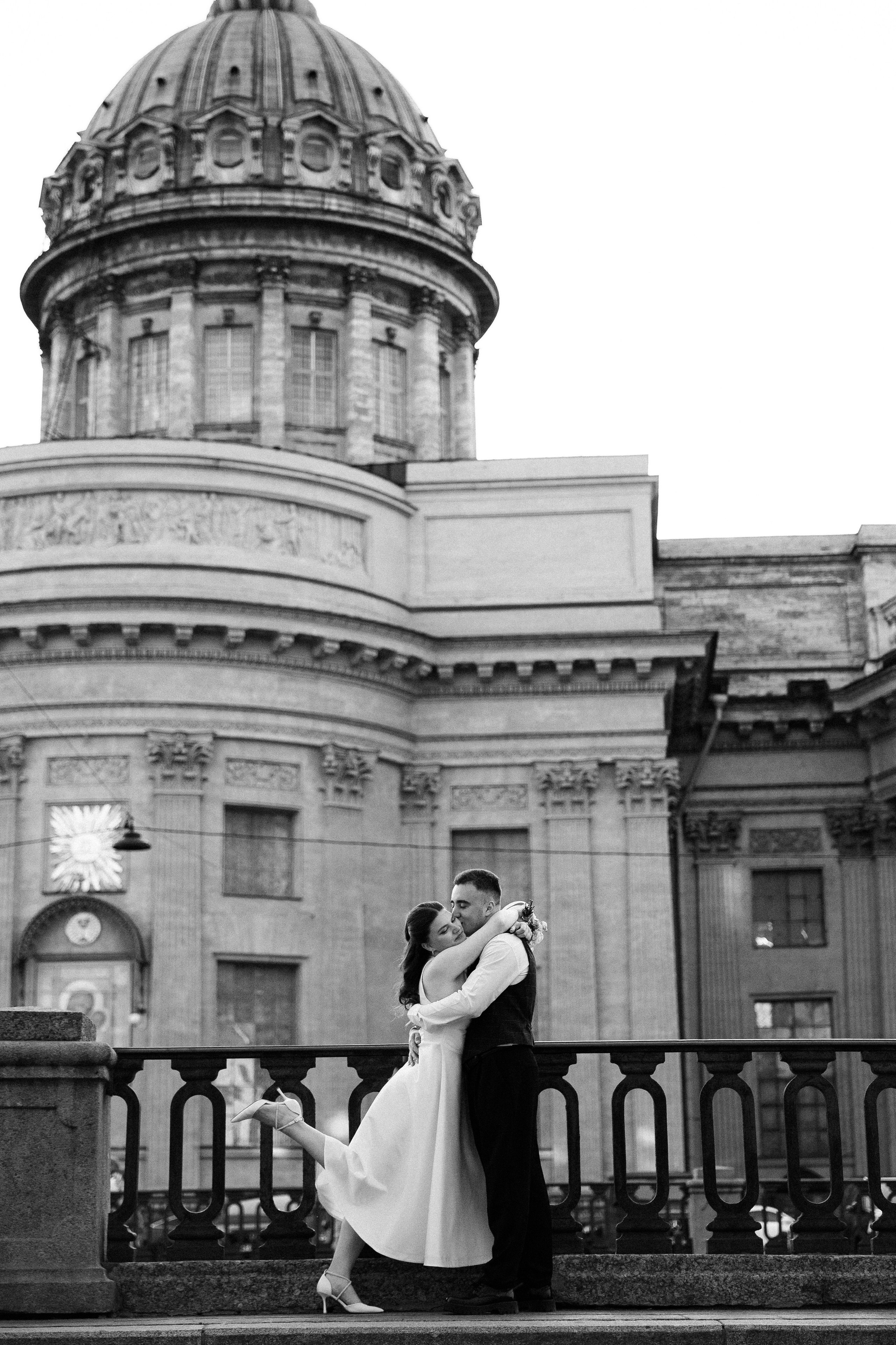 Таня & Рома. Phdkvmr.ru
