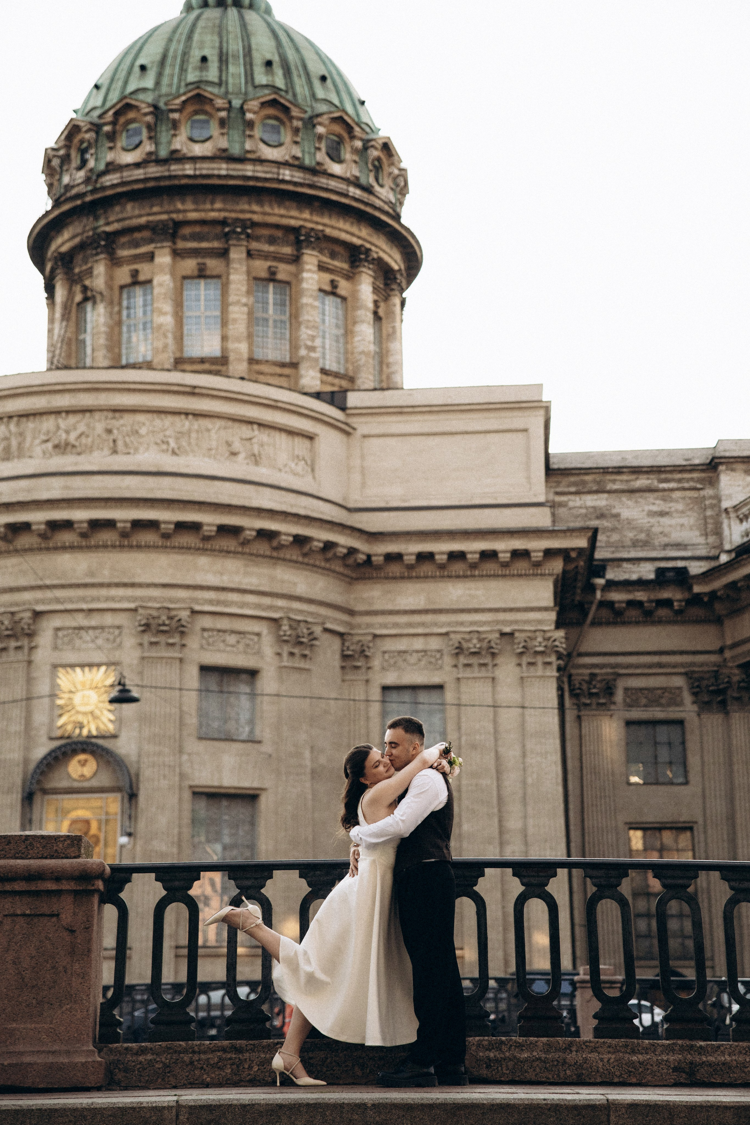 Таня & Рома. Phdkvmr.ru