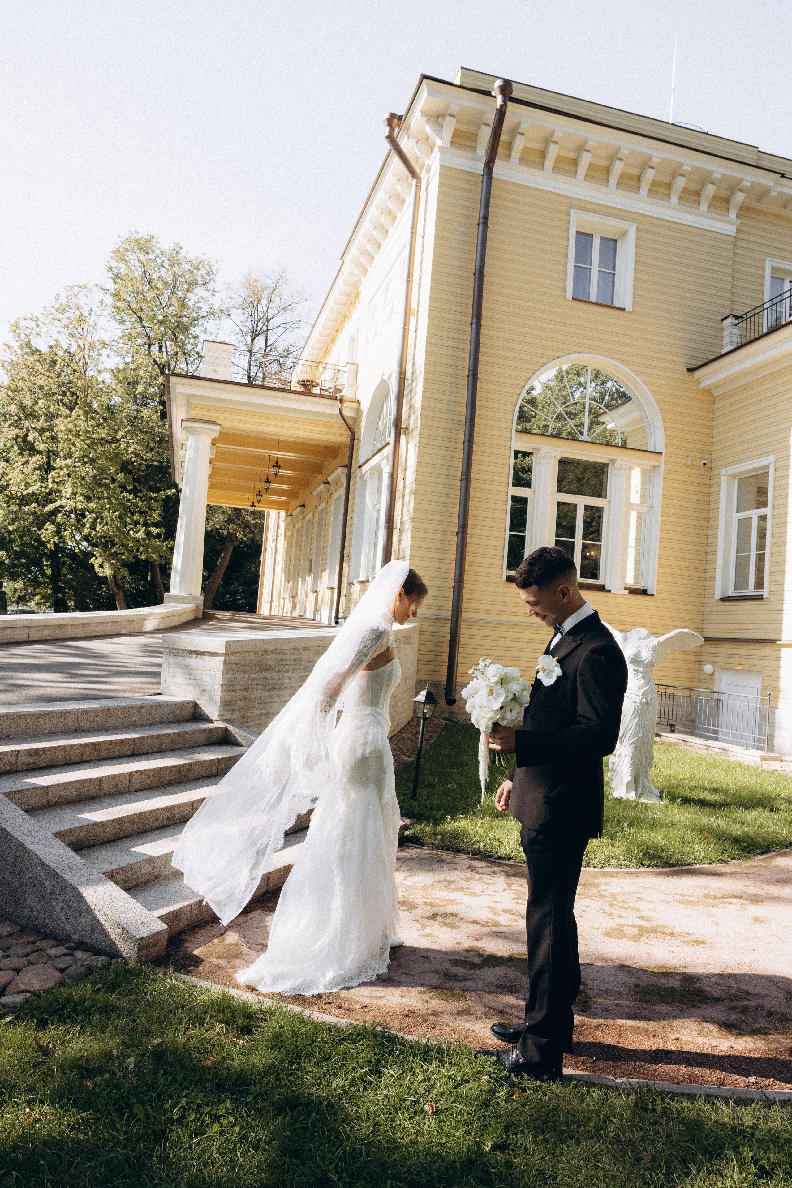 Лиза & Кирилл 2 день. Phdkvmr.ru