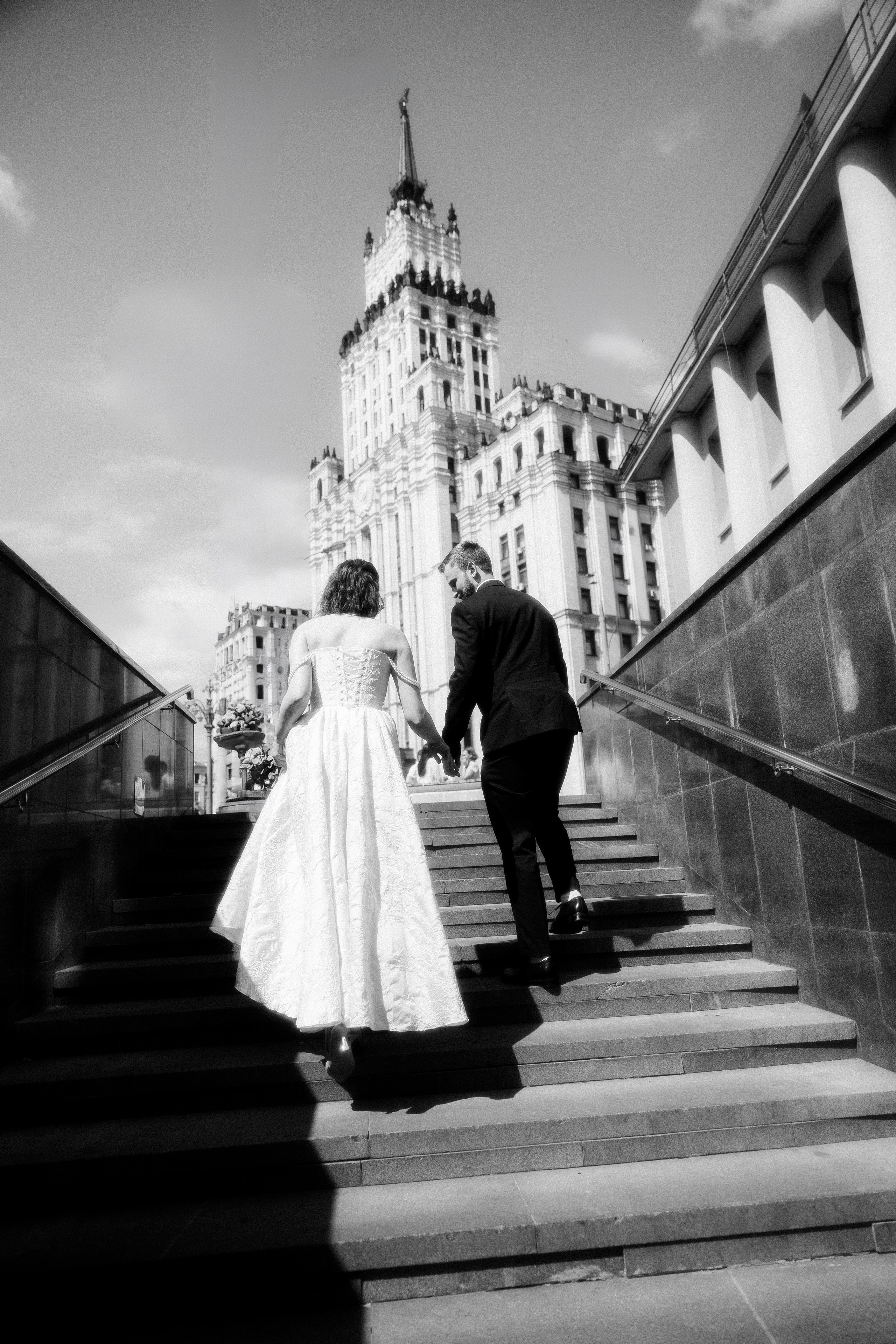 Даша & Рома МСК. Phdkvmr.ru