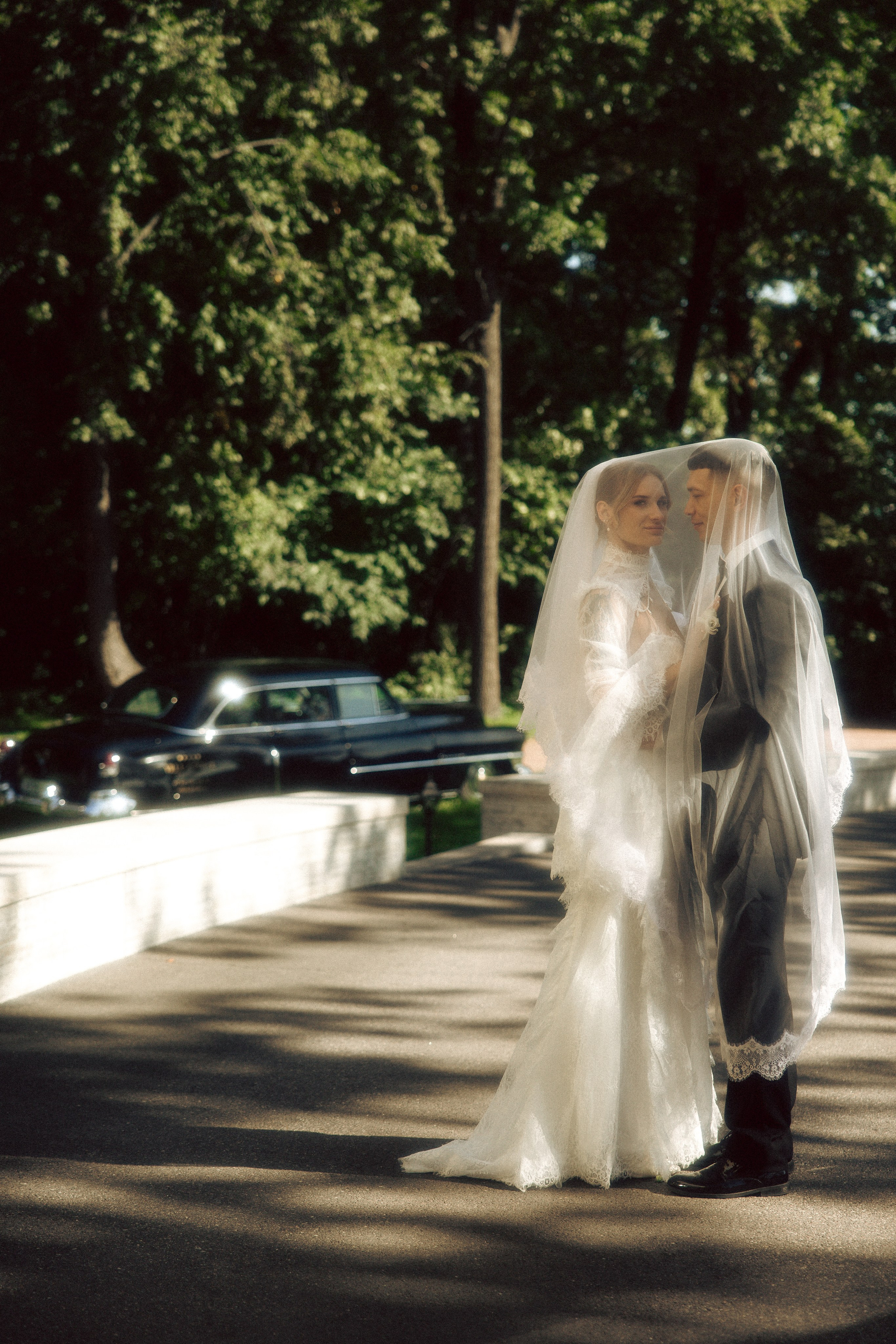 Лиза & Кирилл 2 день. Phdkvmr.ru