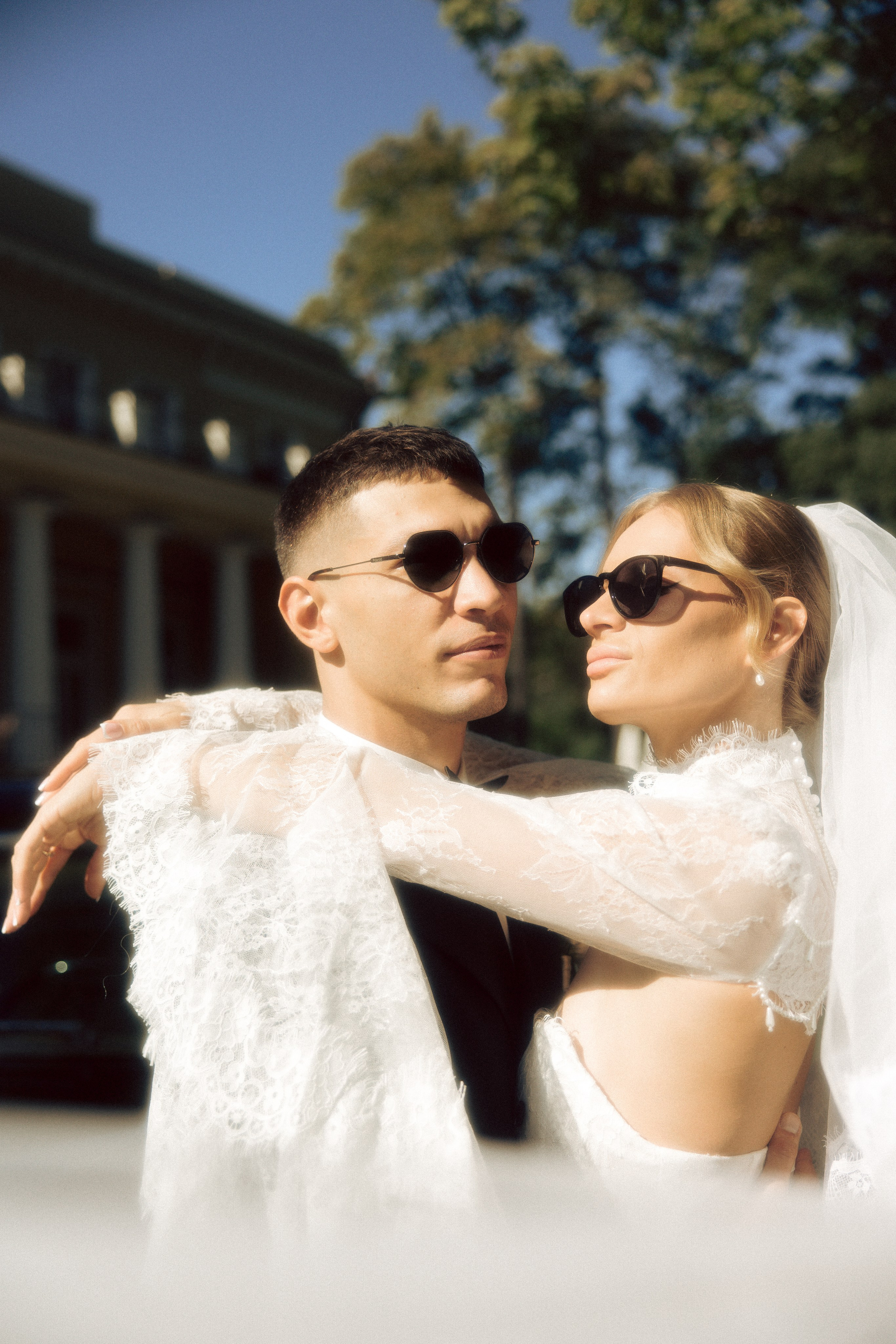 Лиза & Кирилл 2 день. Phdkvmr.ru