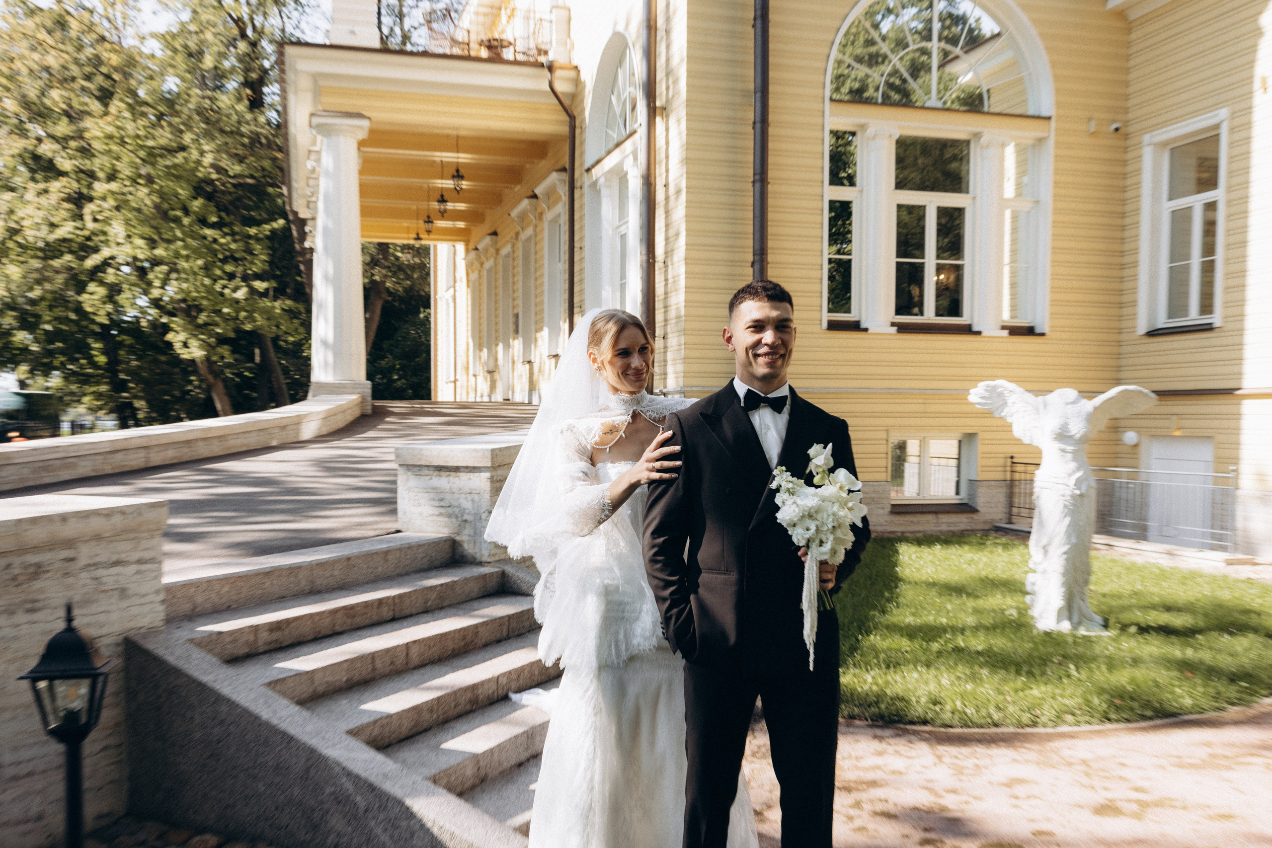 Лиза & Кирилл 2 день. Phdkvmr.ru