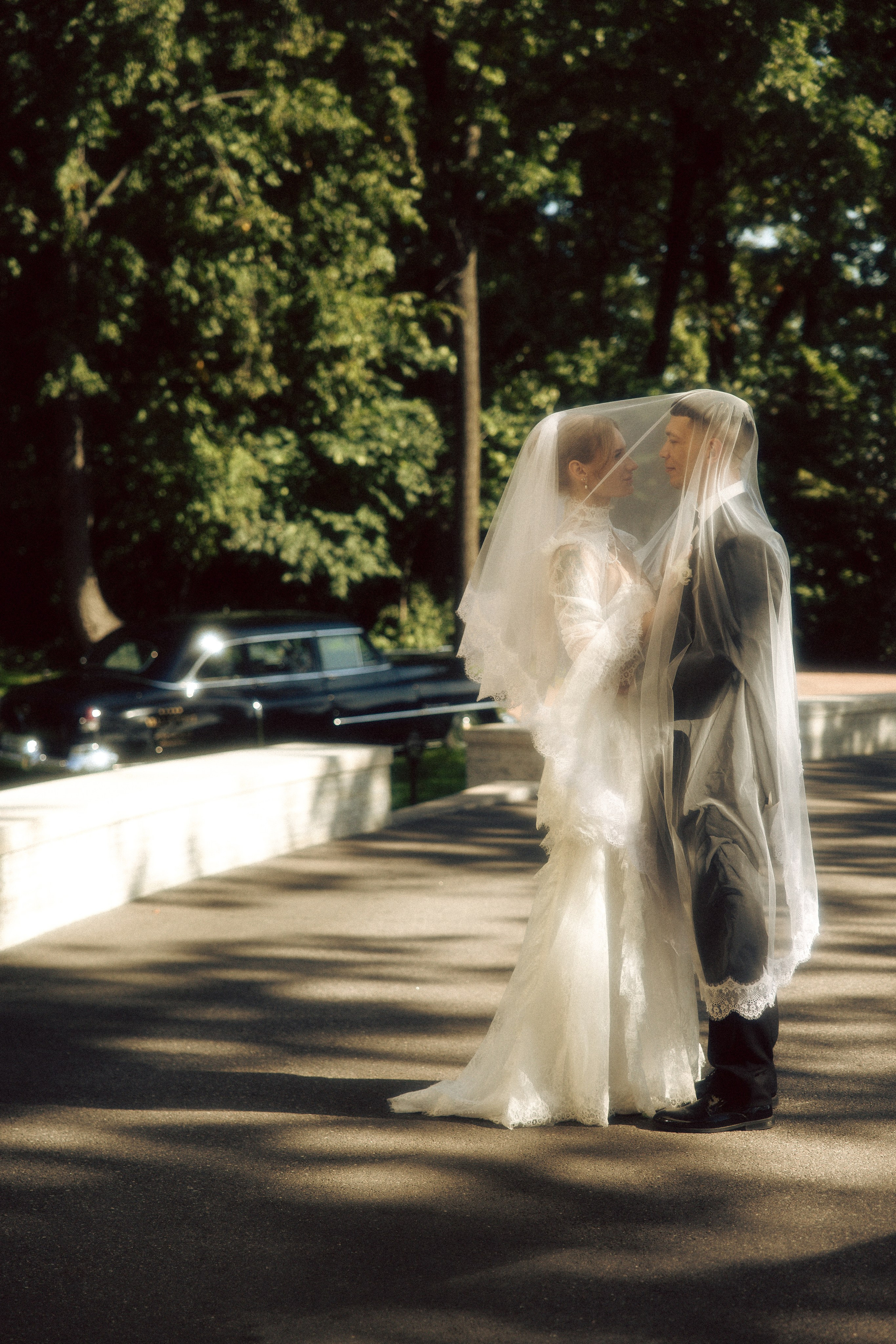Лиза & Кирилл 2 день. Phdkvmr.ru