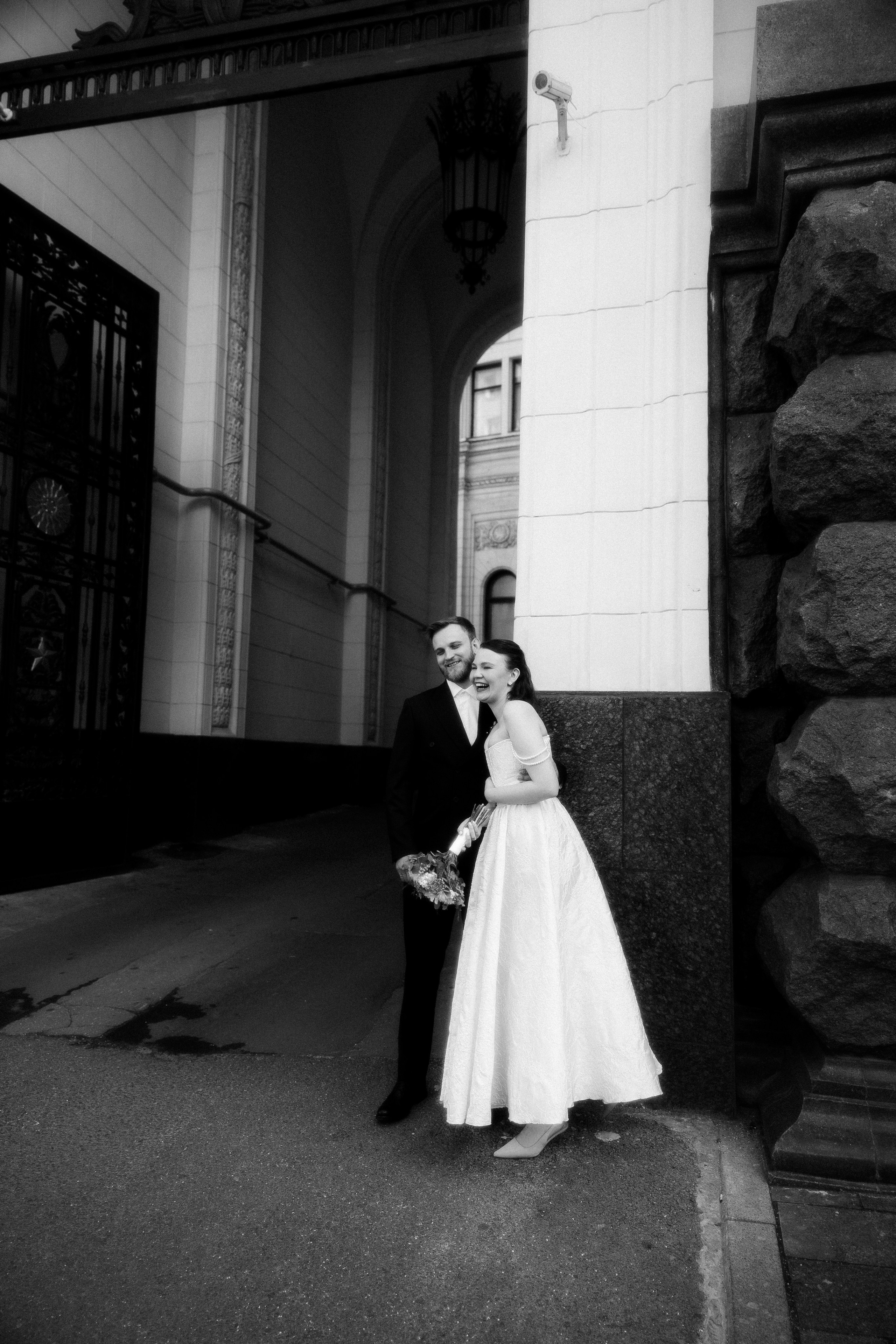 Даша & Рома МСК. Phdkvmr.ru