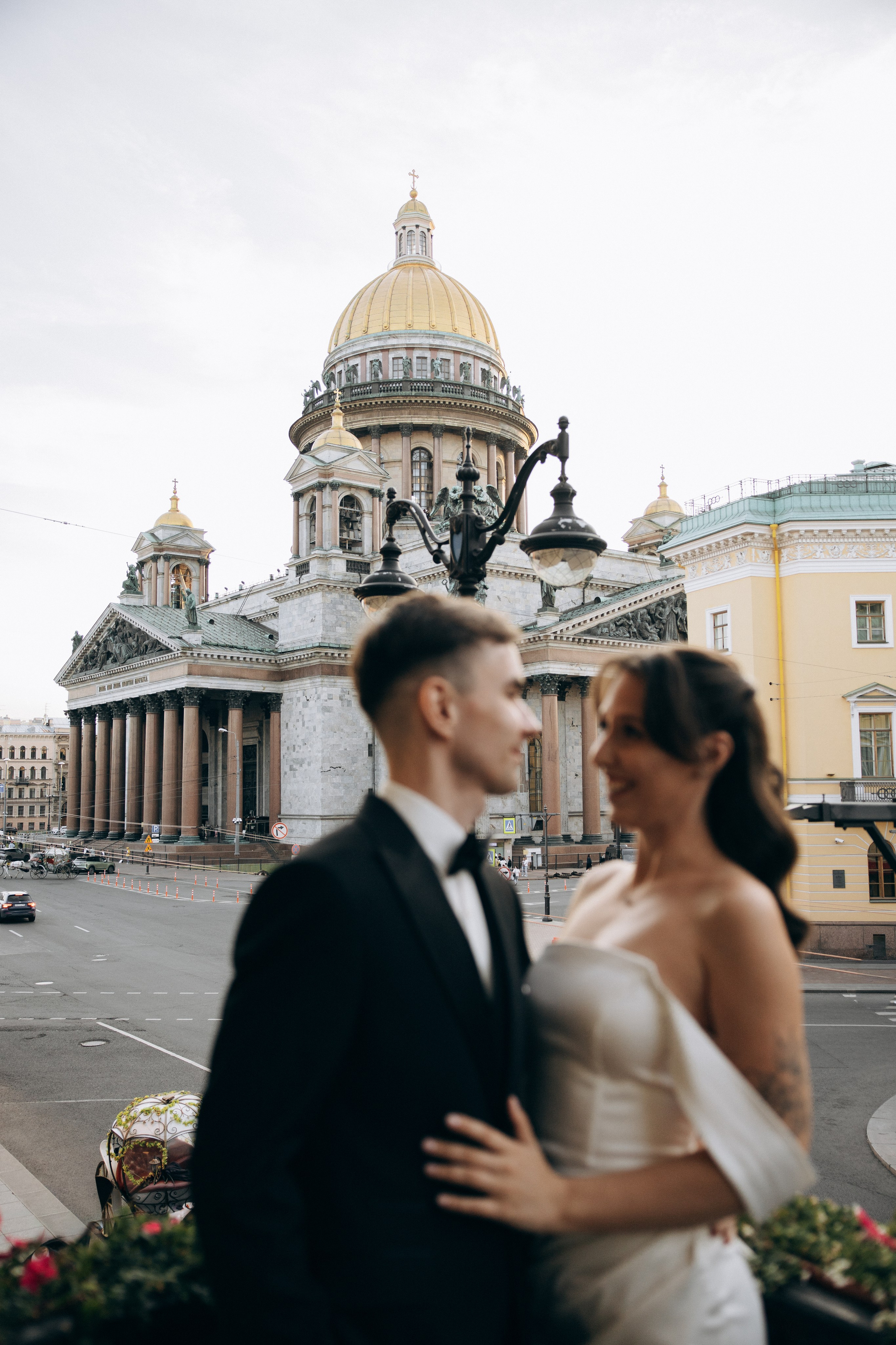Таня & Саша ДБ1+ Англетер. Phdkvmr.ru