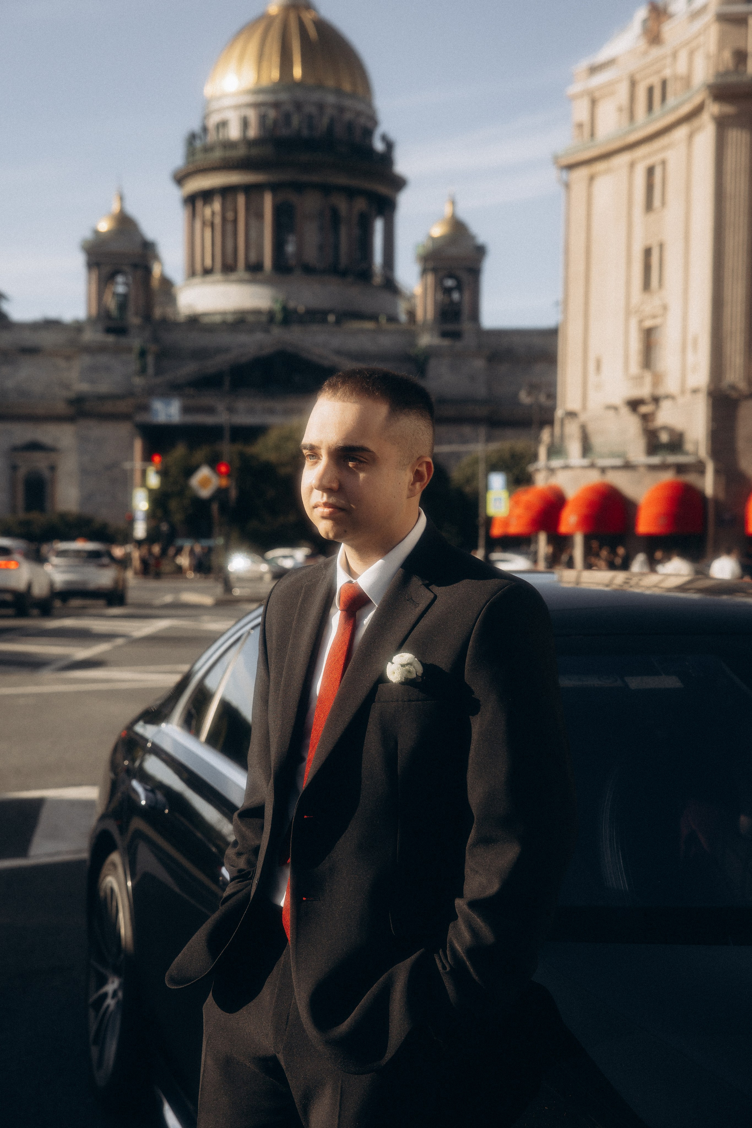 Настя & Андрей ДБ1. Phdkvmr.ru