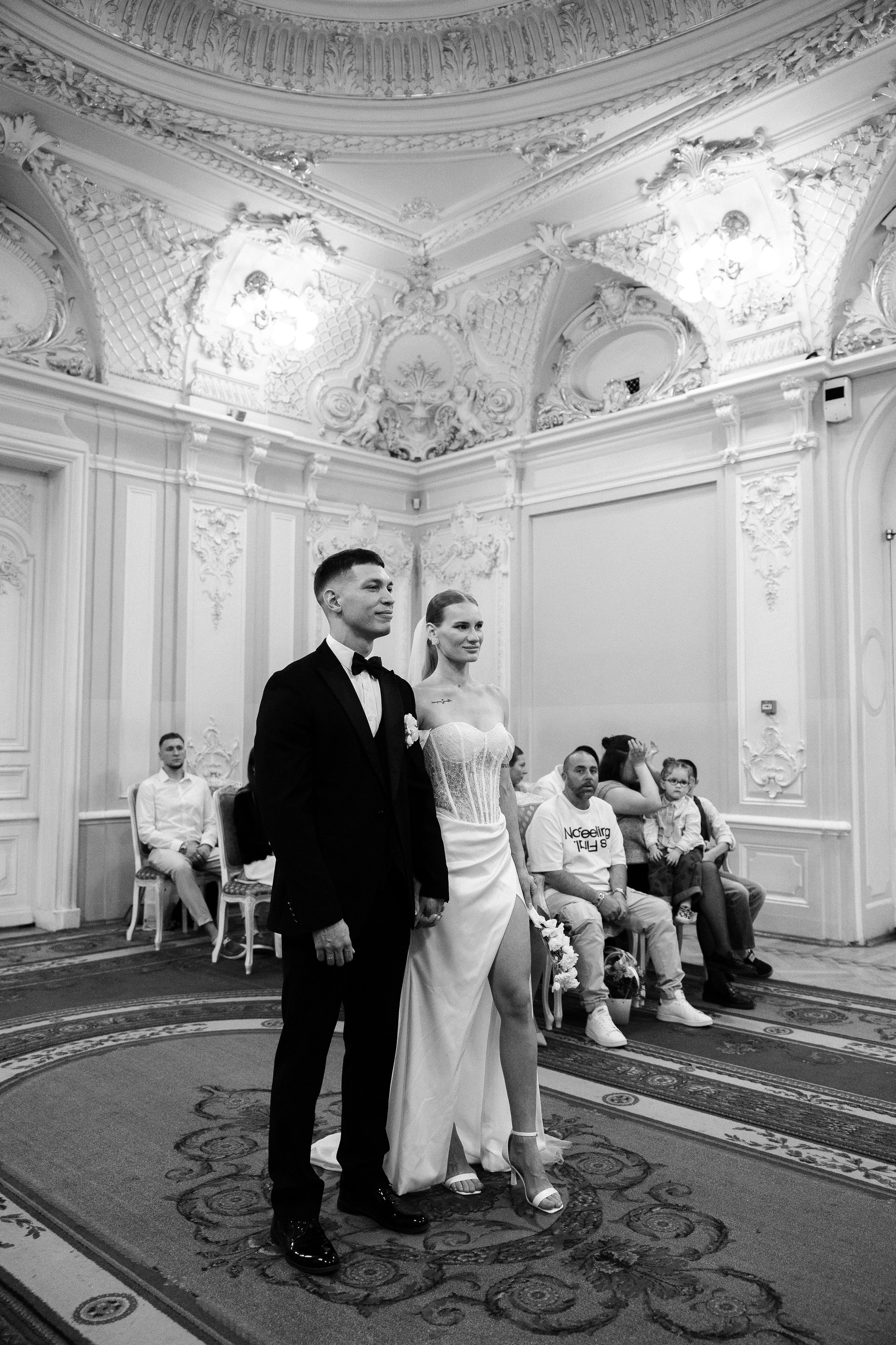 Лиза & Кирилл ДБ2. Phdkvmr.ru