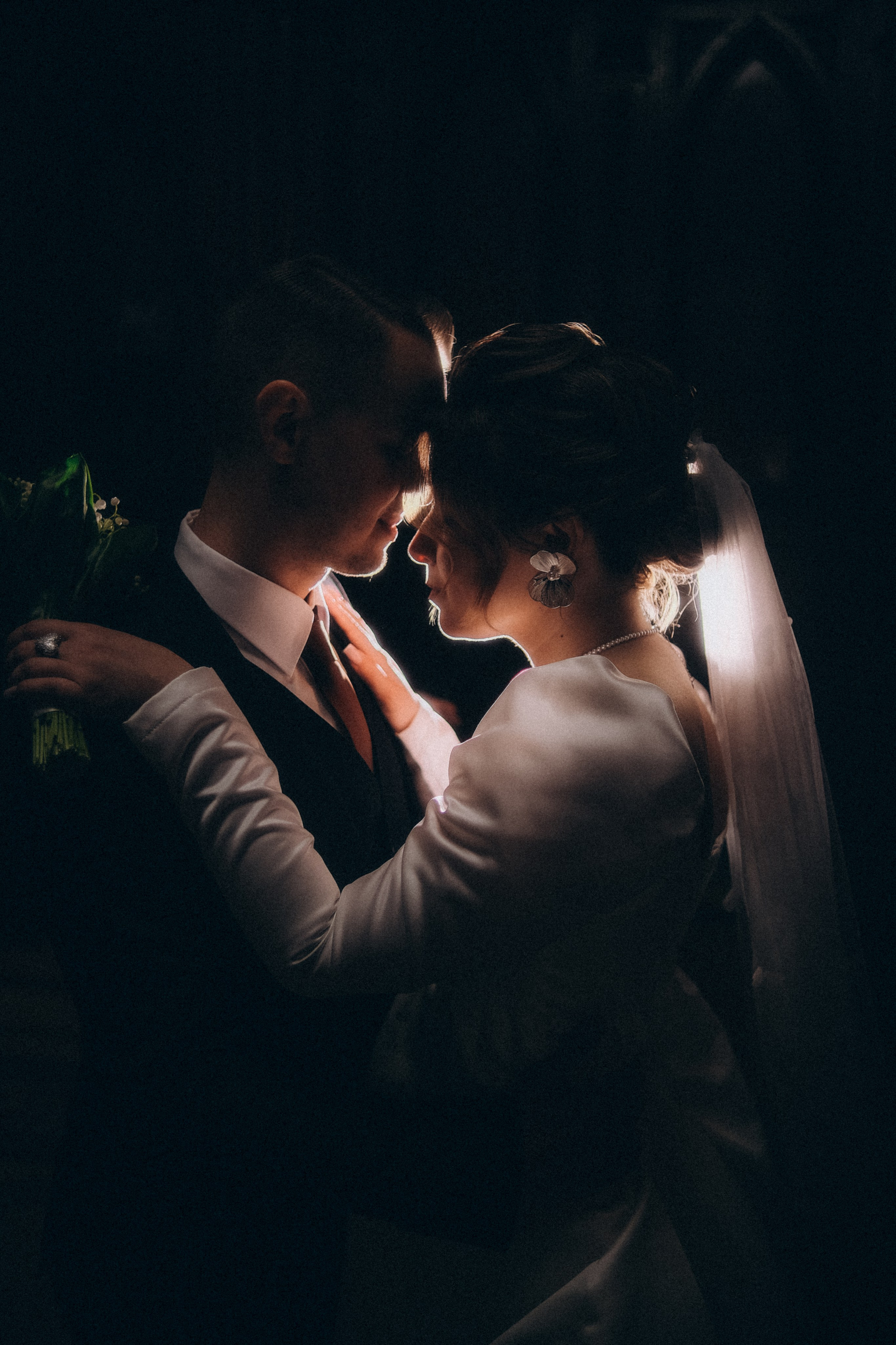 Алиса&Костя ДБ1. Phdkvmr.ru