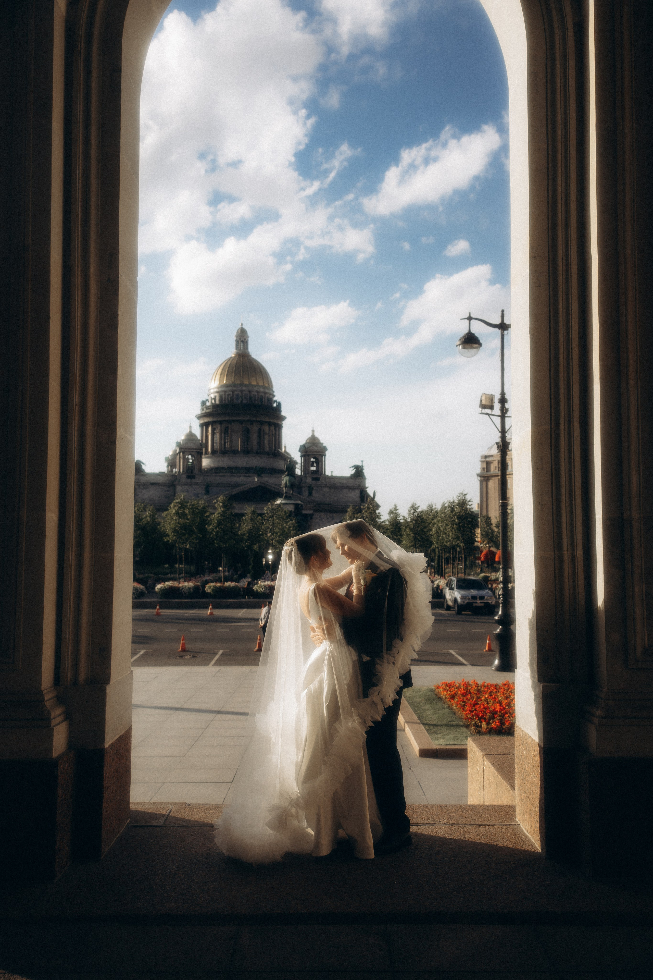 Катя & Егор ДБ1. Phdkvmr.ru