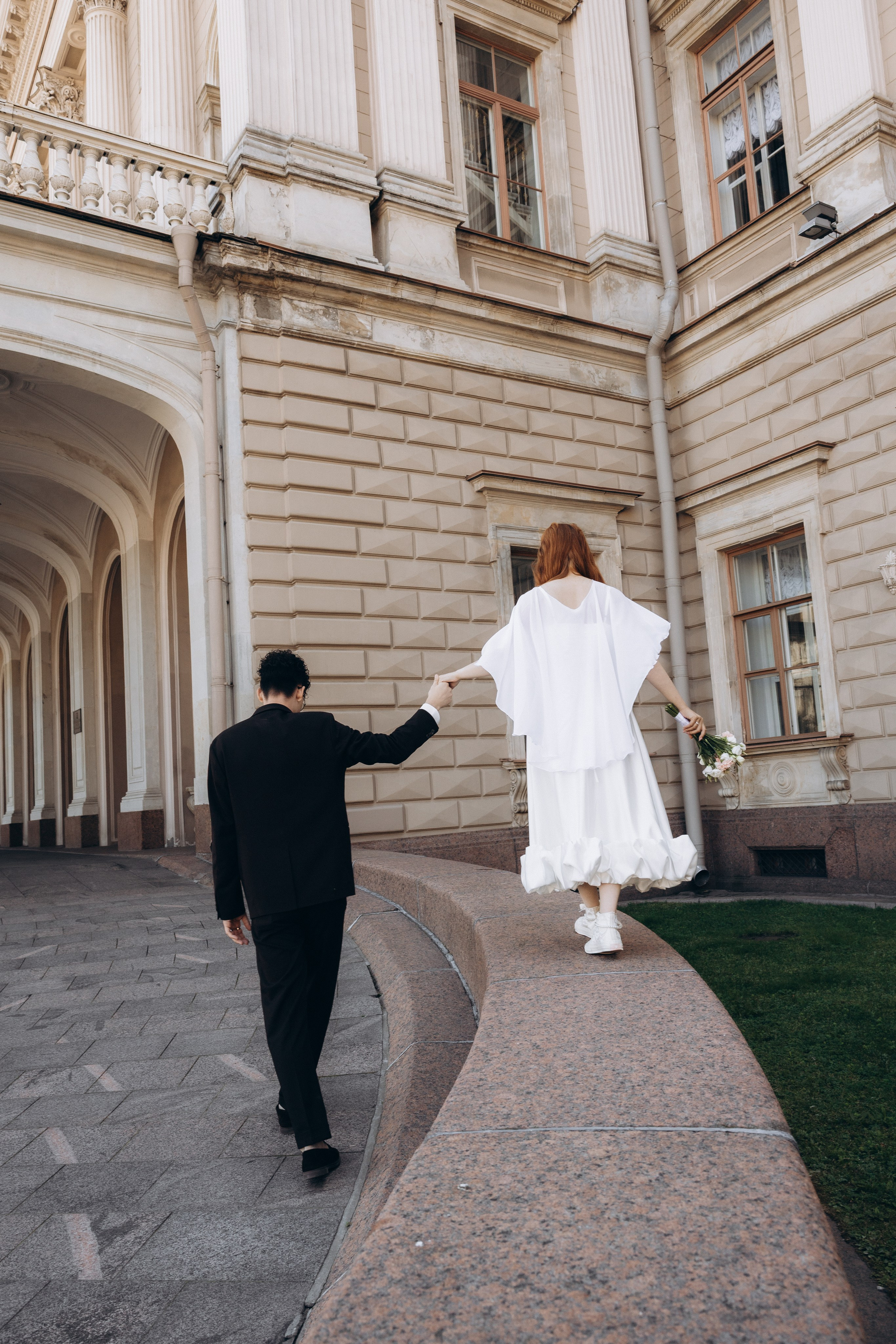 Валя & Егор ДБ1. Phdkvmr.ru
