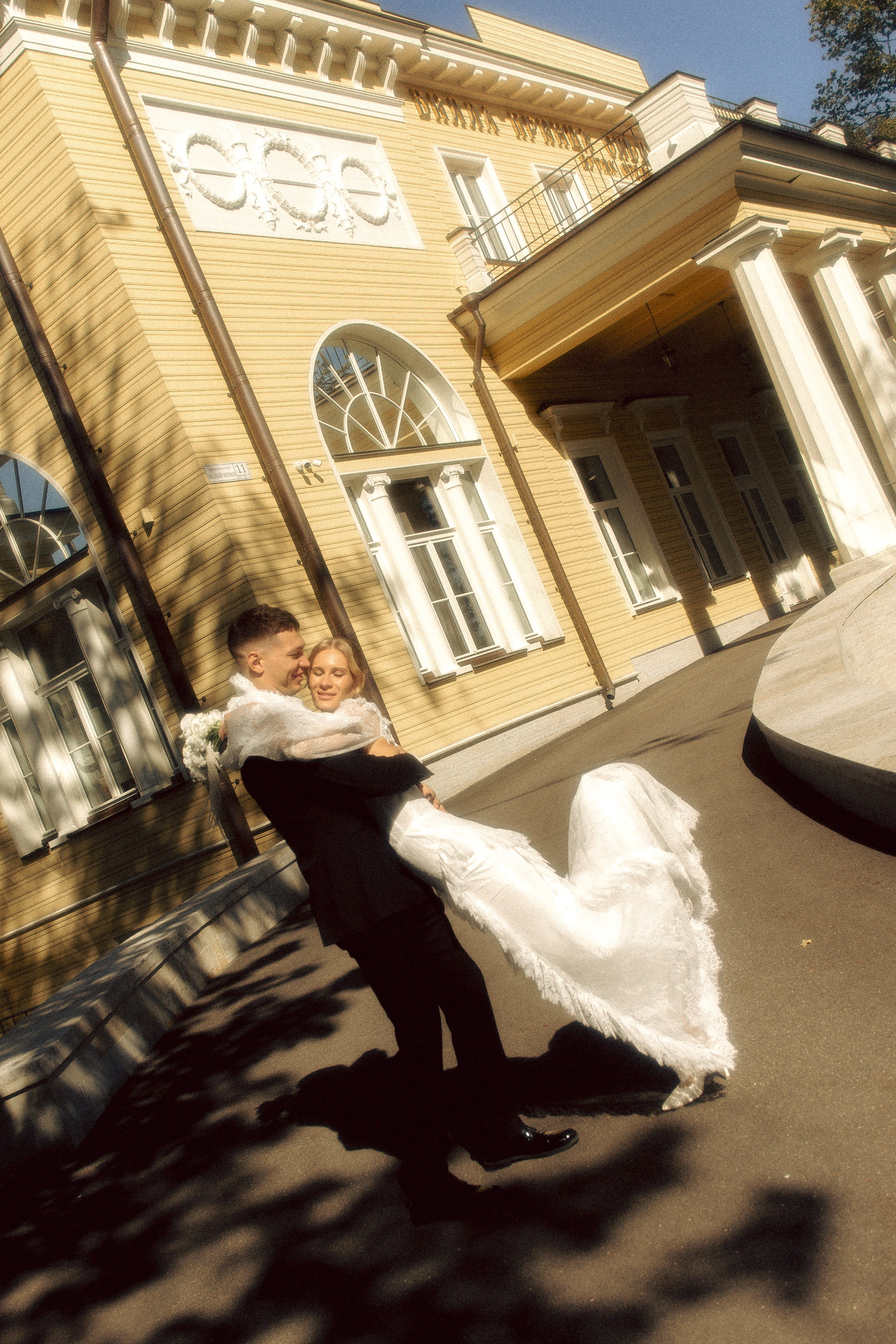 Лиза & Кирилл 2 день. Phdkvmr.ru