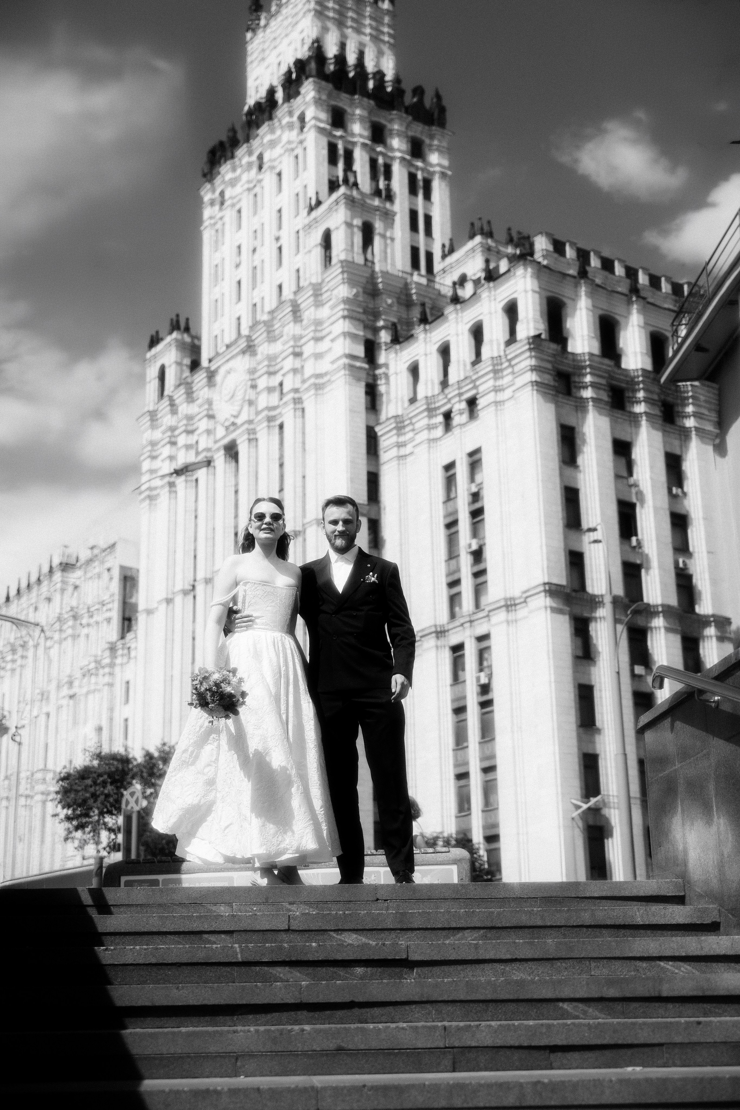 Даша & Рома МСК. Phdkvmr.ru