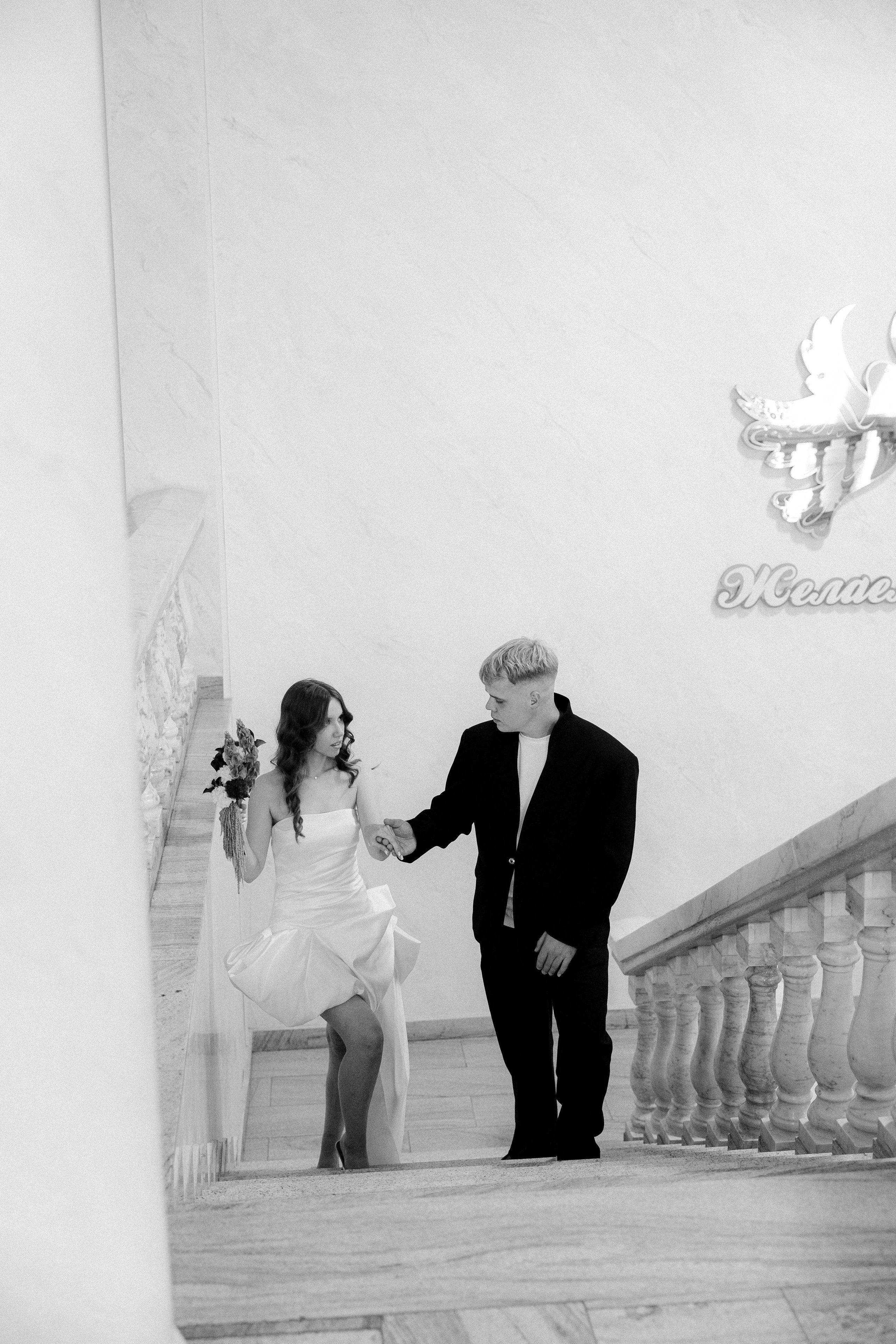 Ника & Илья / Тула. Phdkvmr.ru