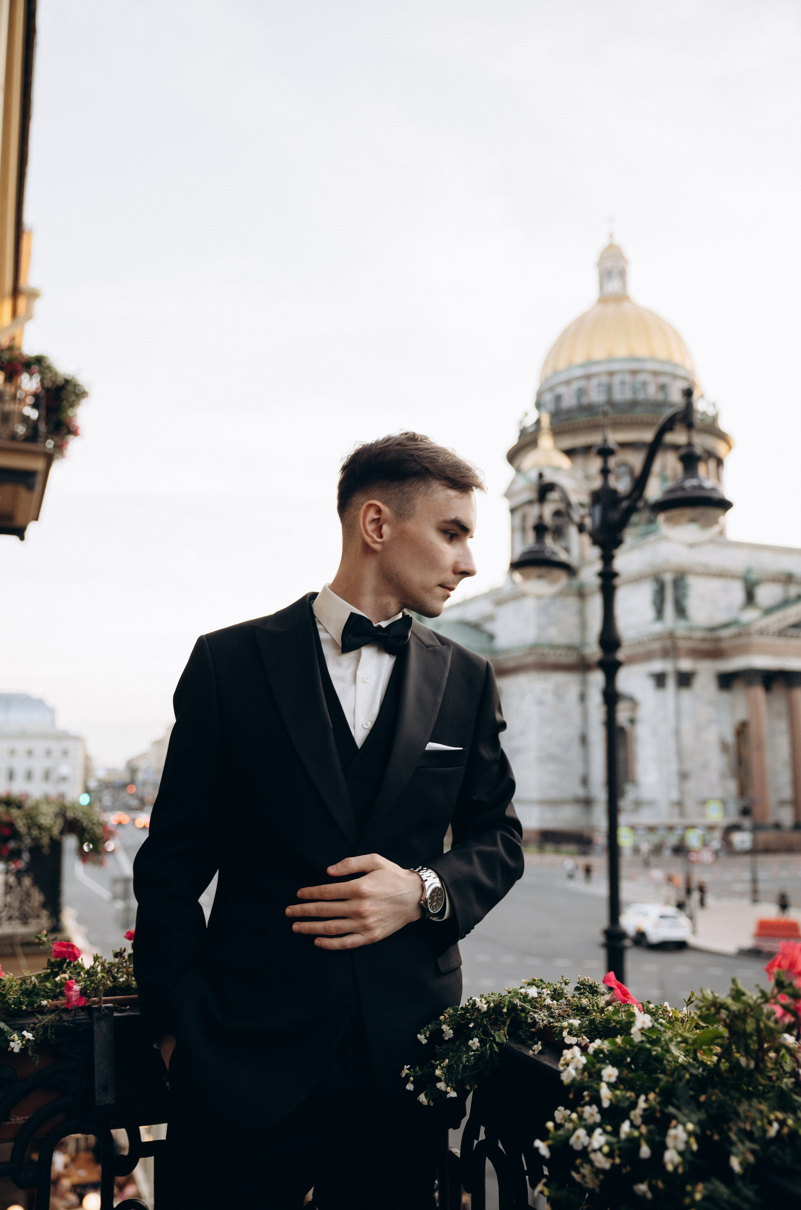 Таня & Саша ДБ1+ Англетер. Phdkvmr.ru