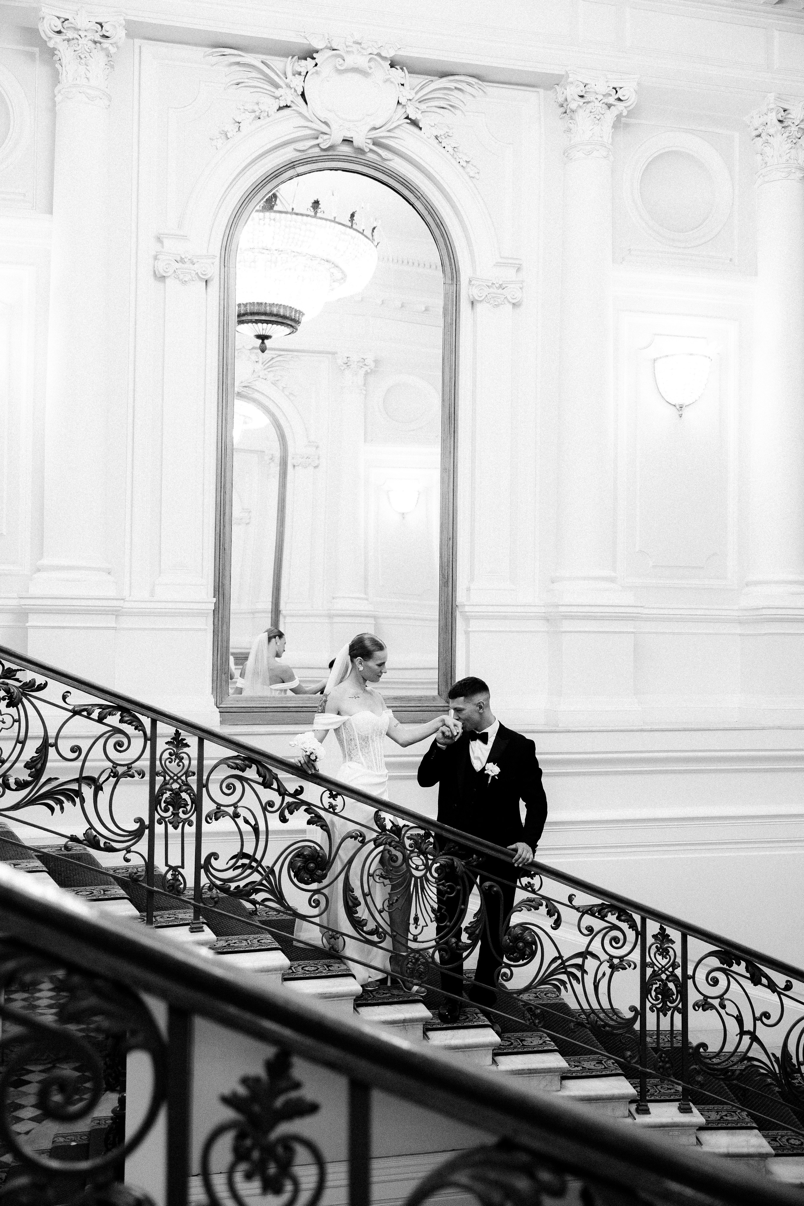 Лиза & Кирилл ДБ2. Phdkvmr.ru