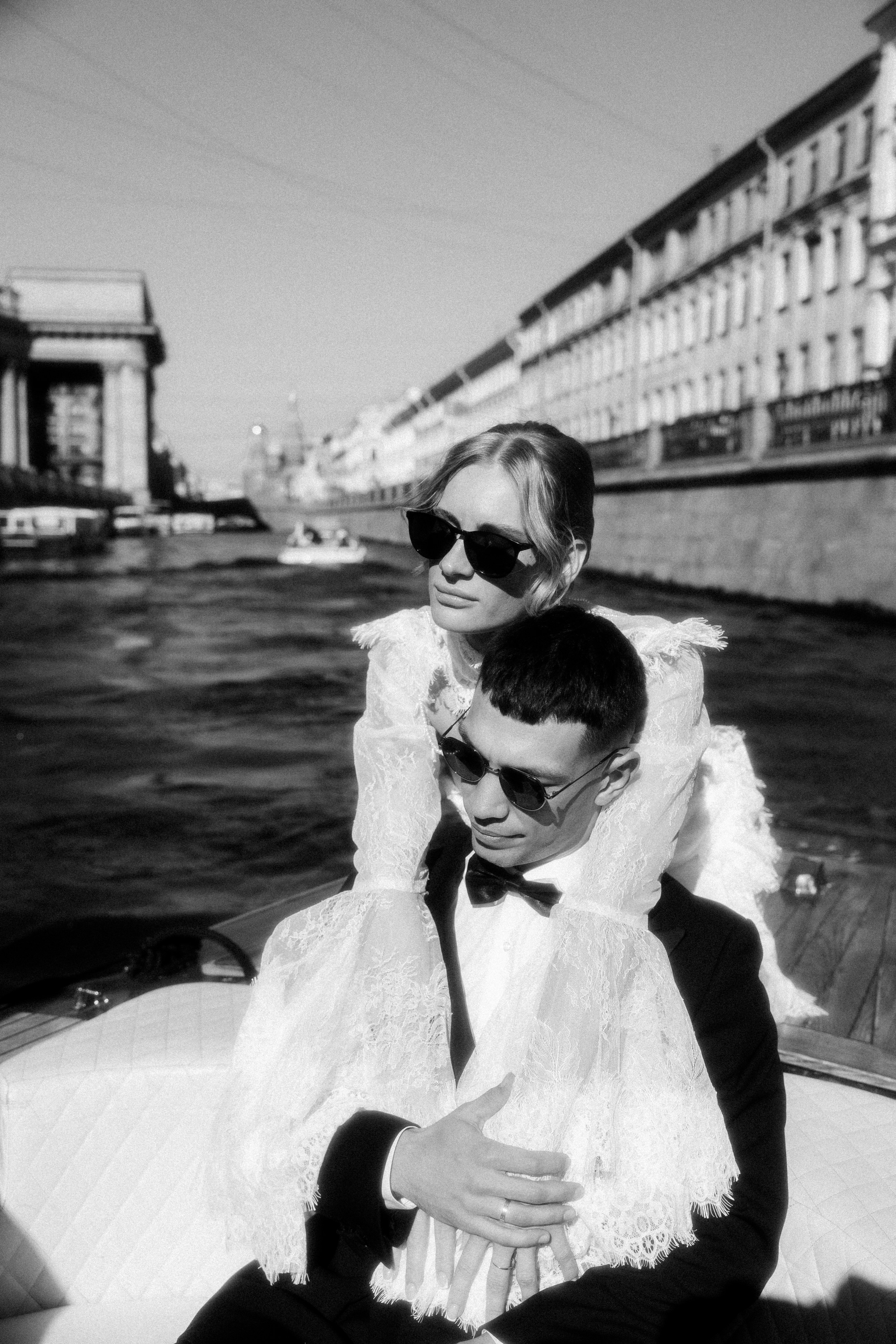 Лиза & Кирилл 2 день. Phdkvmr.ru