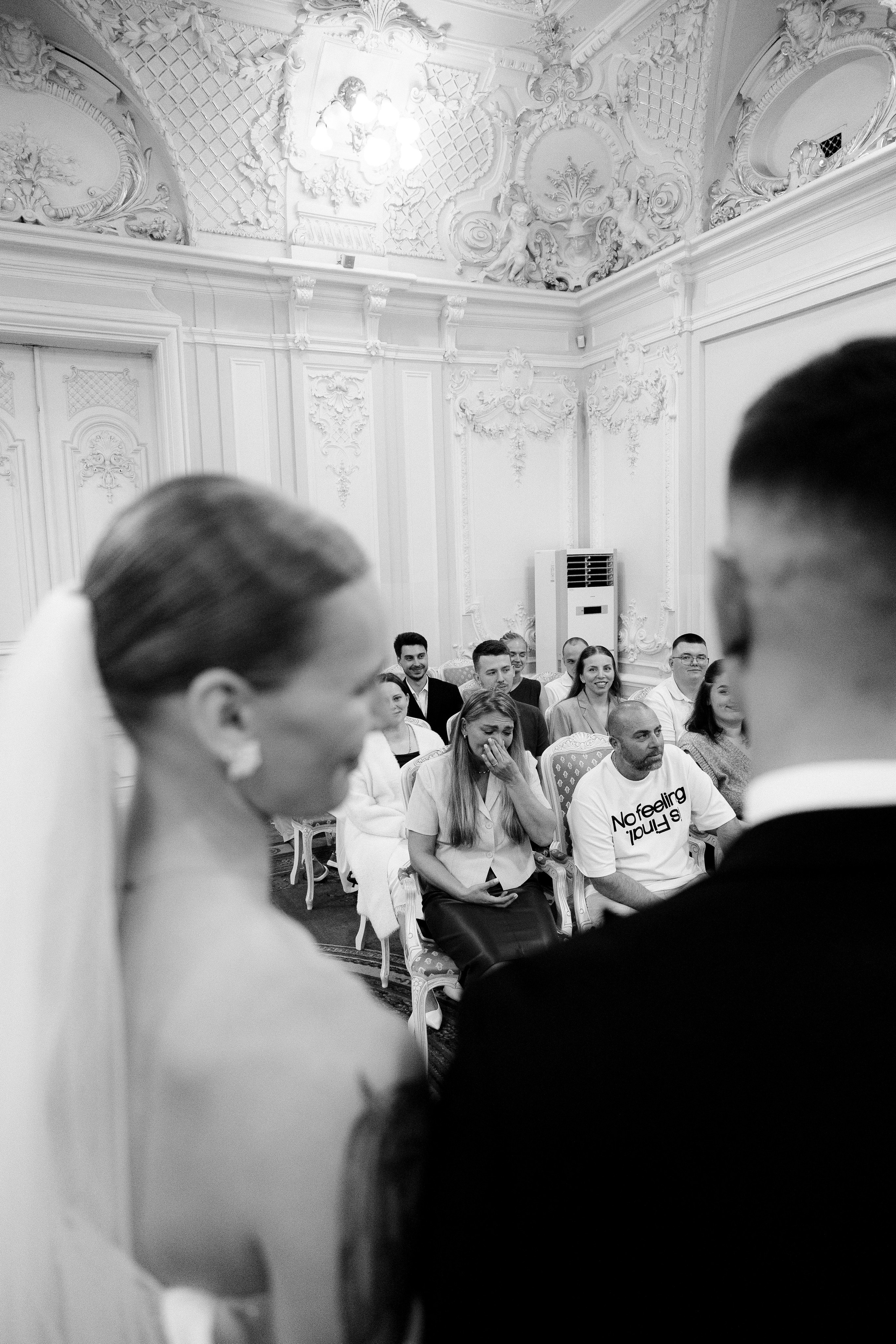 Лиза & Кирилл ДБ2. Phdkvmr.ru