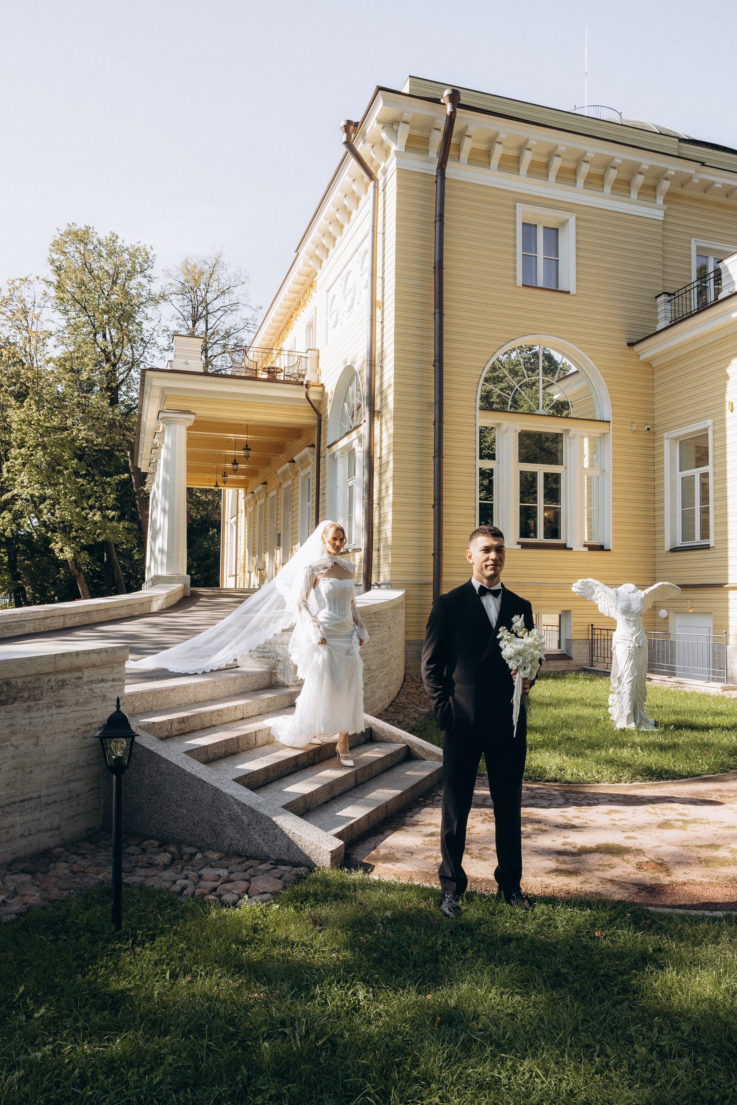 Лиза & Кирилл 2 день. Phdkvmr.ru
