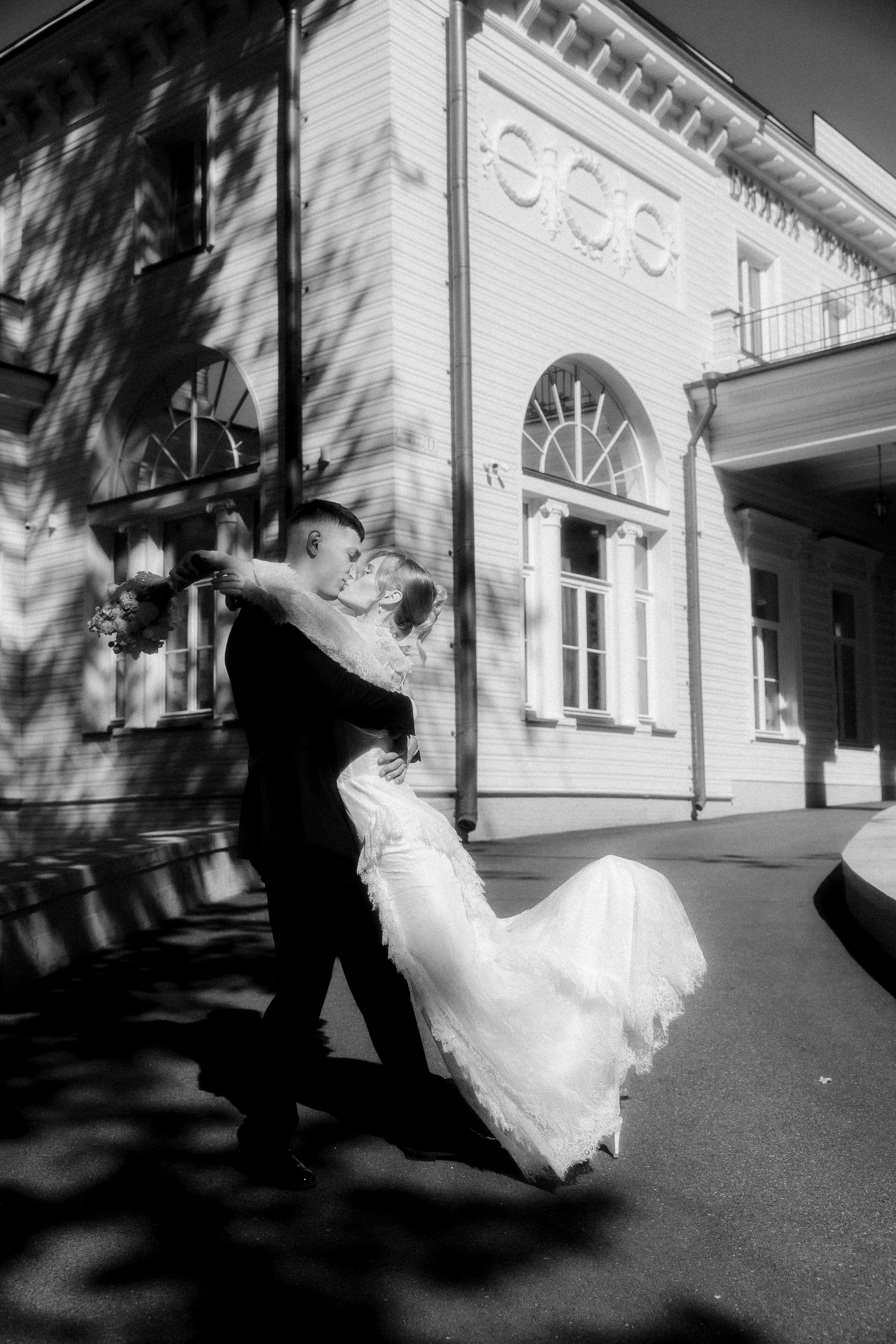 Лиза & Кирилл 2 день. Phdkvmr.ru