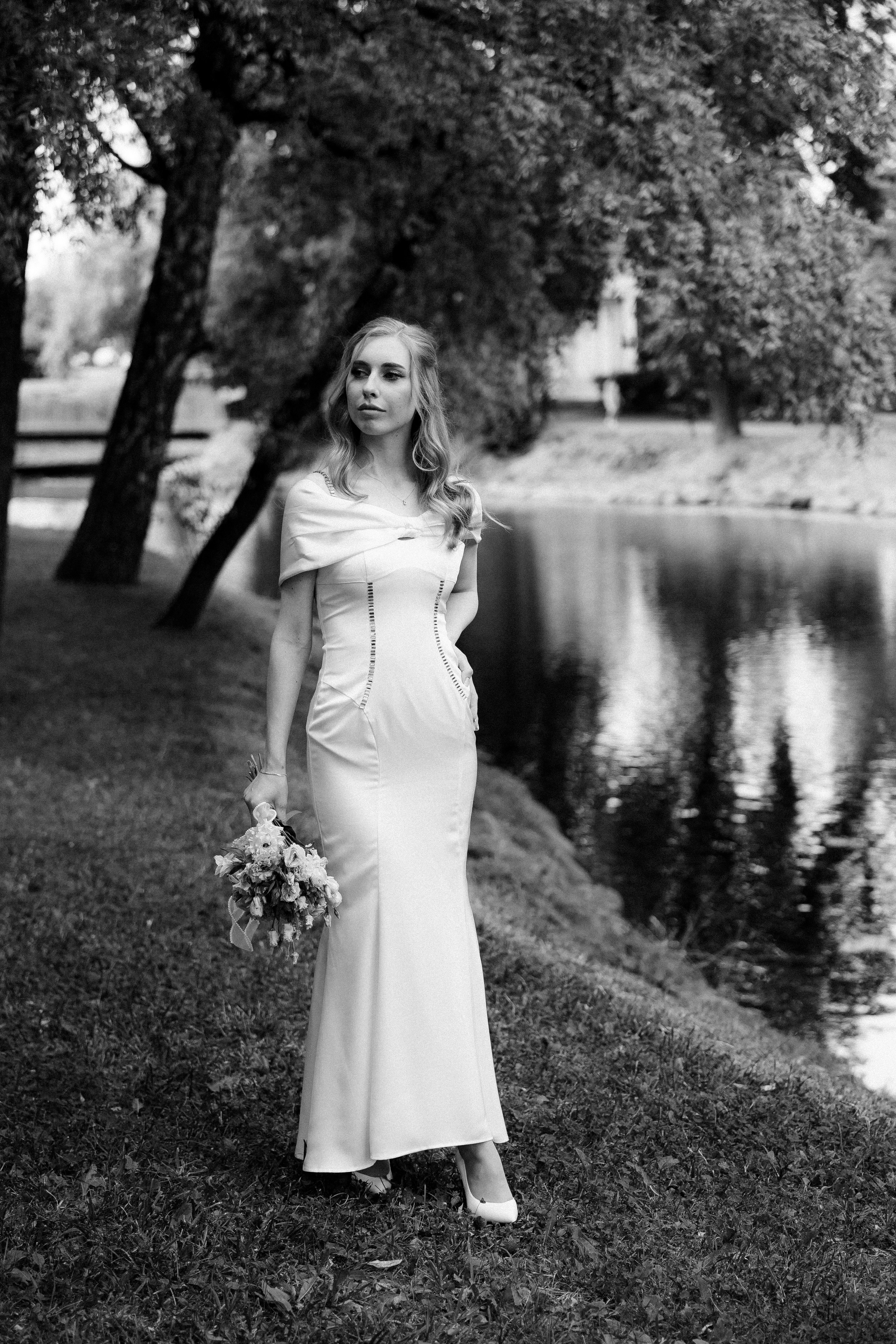 Полина & Толя. Phdkvmr.ru