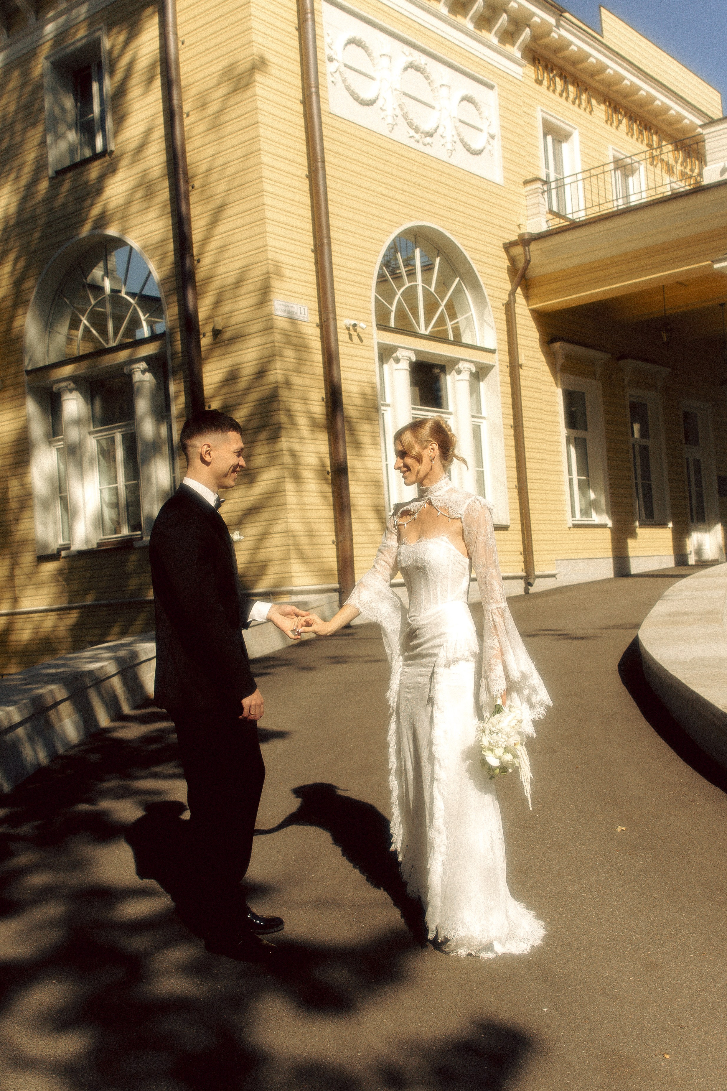 Лиза & Кирилл 2 день. Phdkvmr.ru