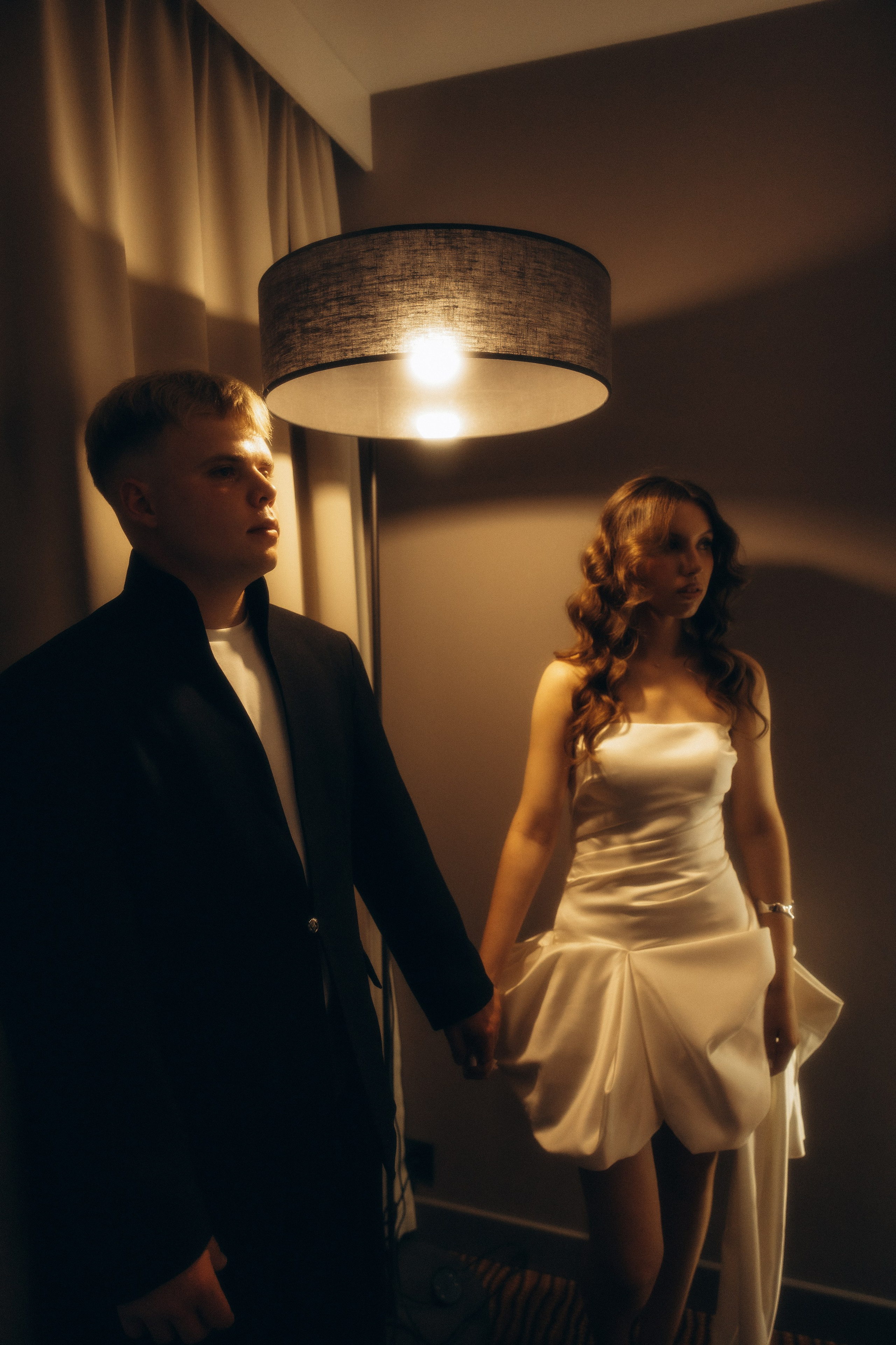Ника & Илья / Тула. Phdkvmr.ru