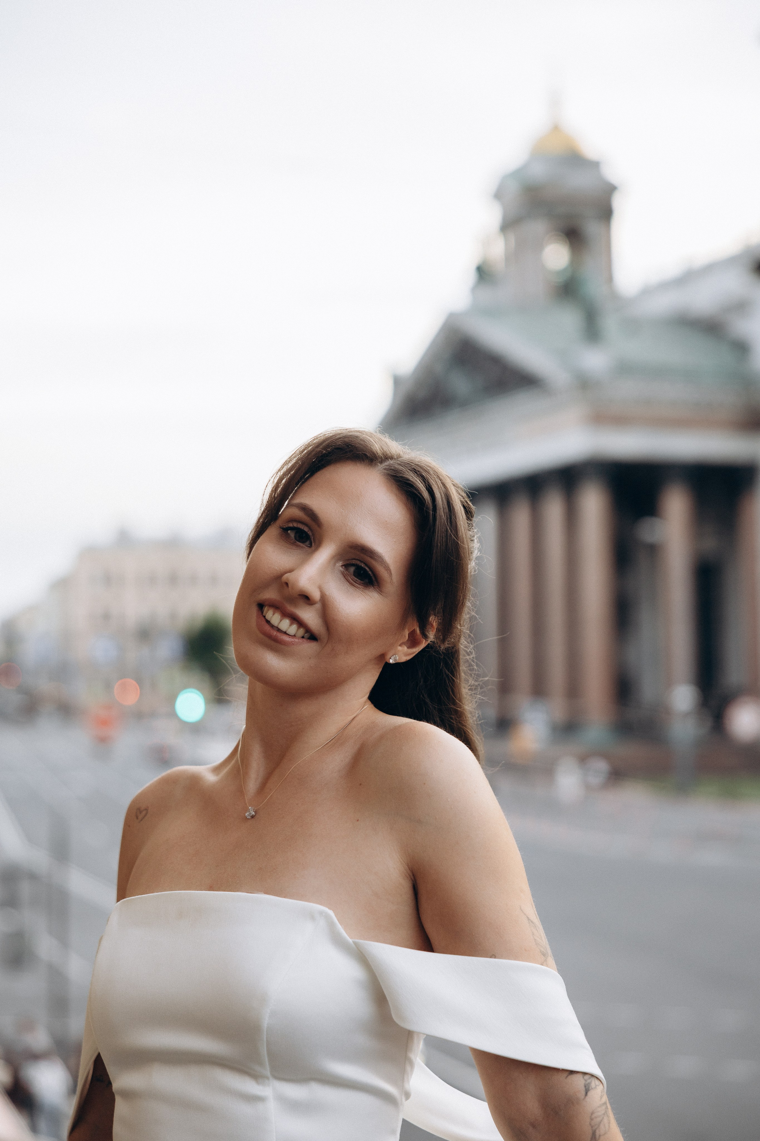 Таня & Саша ДБ1+ Англетер. Phdkvmr.ru