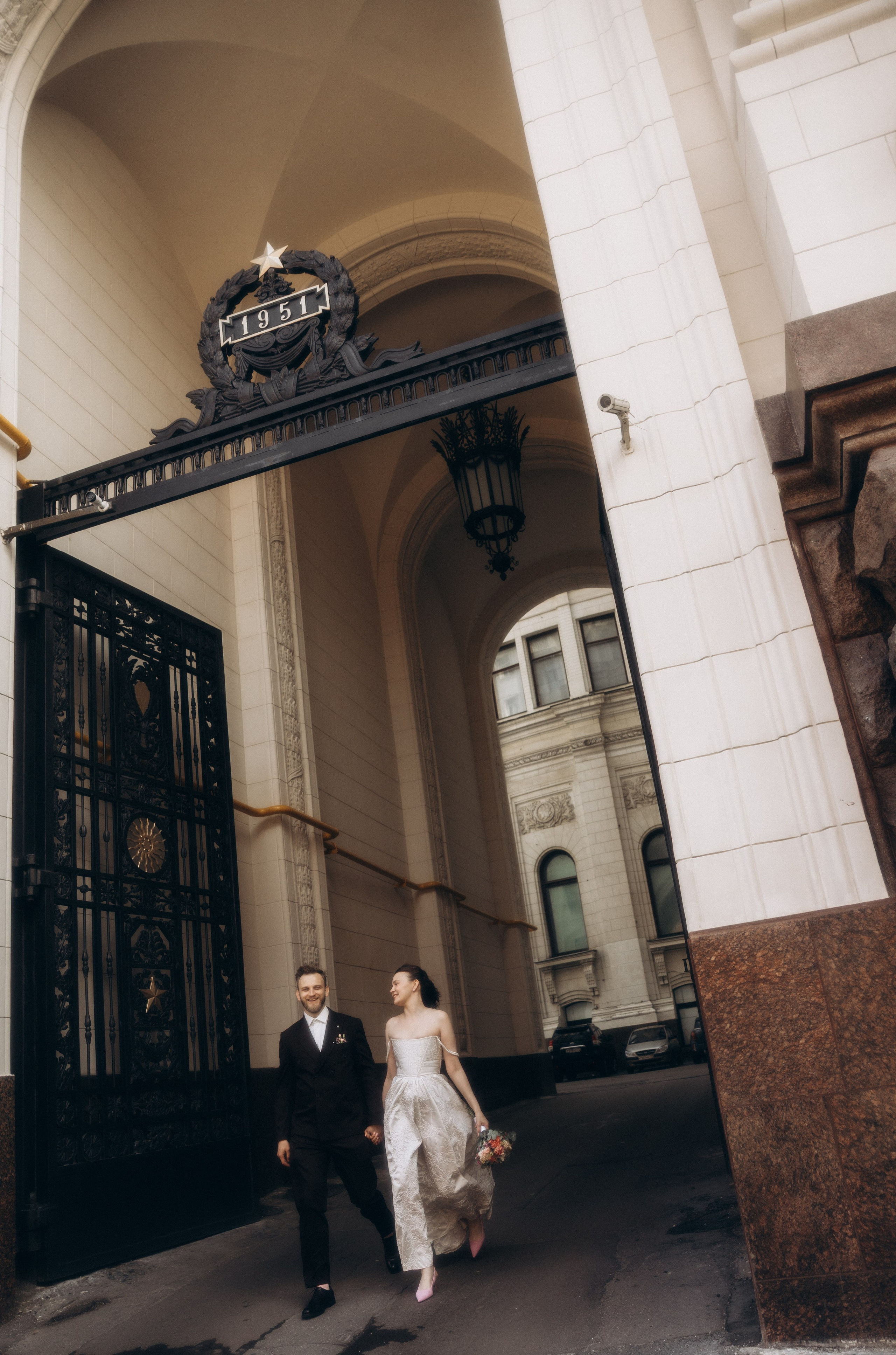 Даша & Рома МСК. Phdkvmr.ru