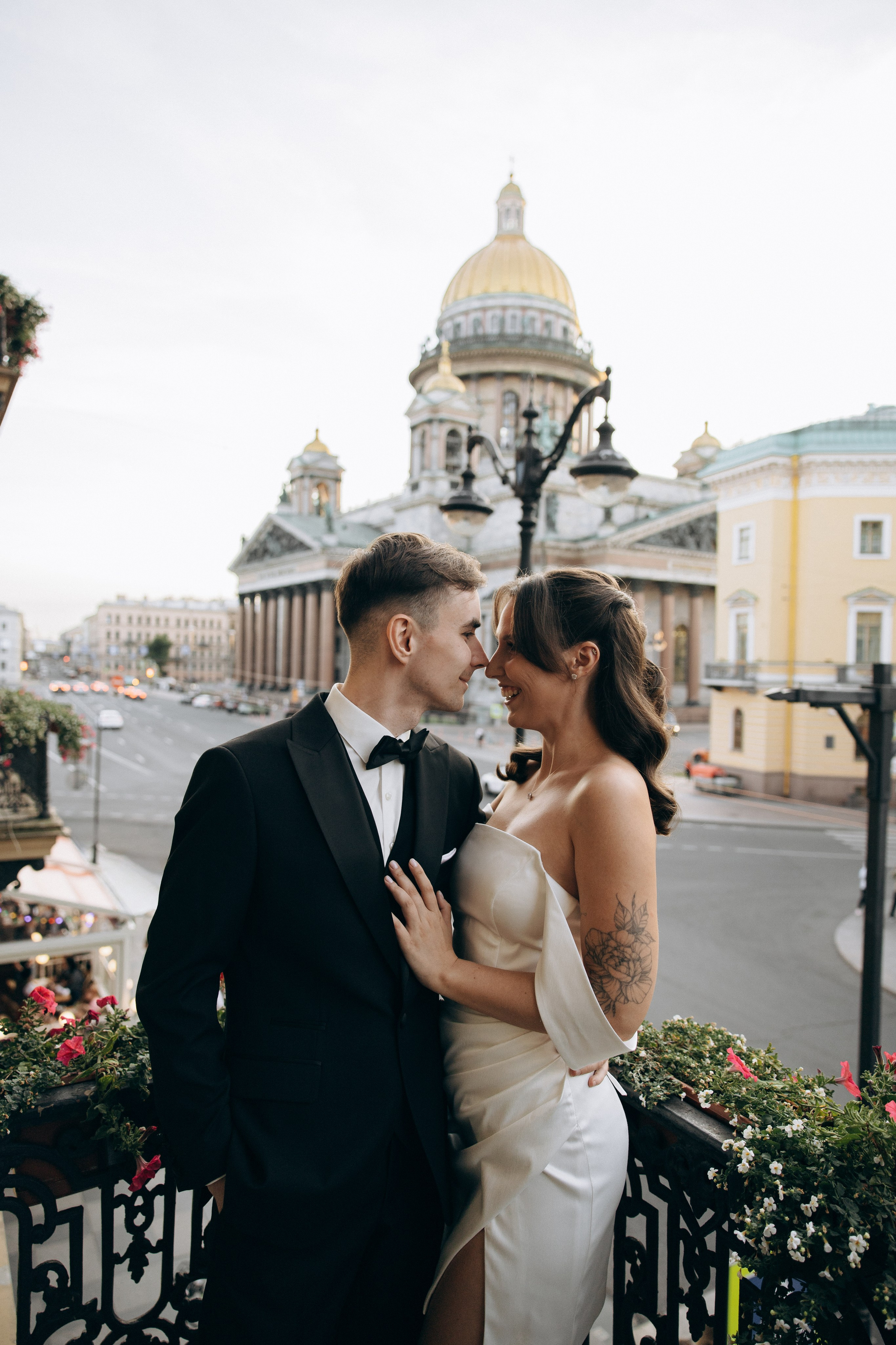 Таня & Саша ДБ1+ Англетер. Phdkvmr.ru