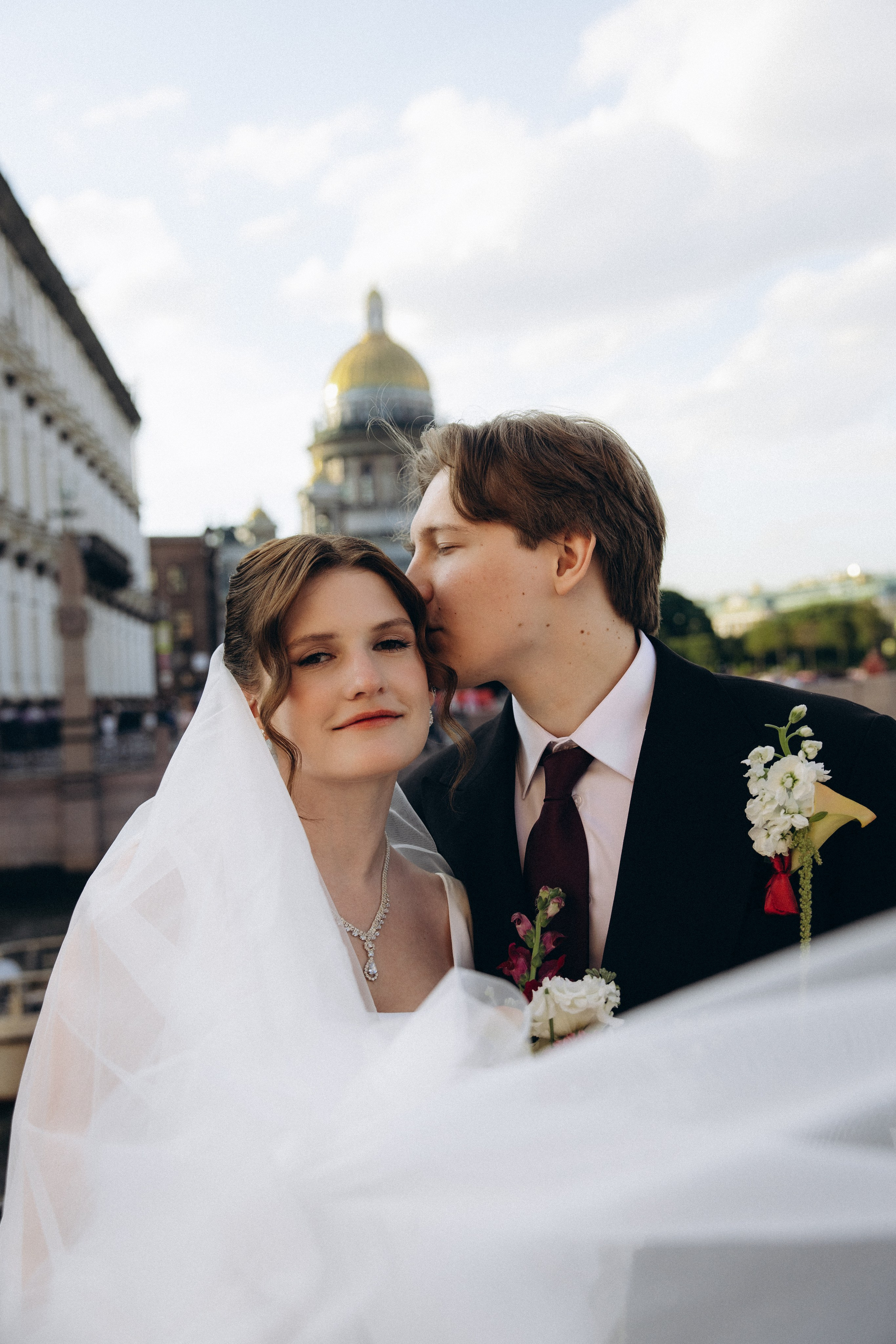 Катя & Егор ДБ1. Phdkvmr.ru