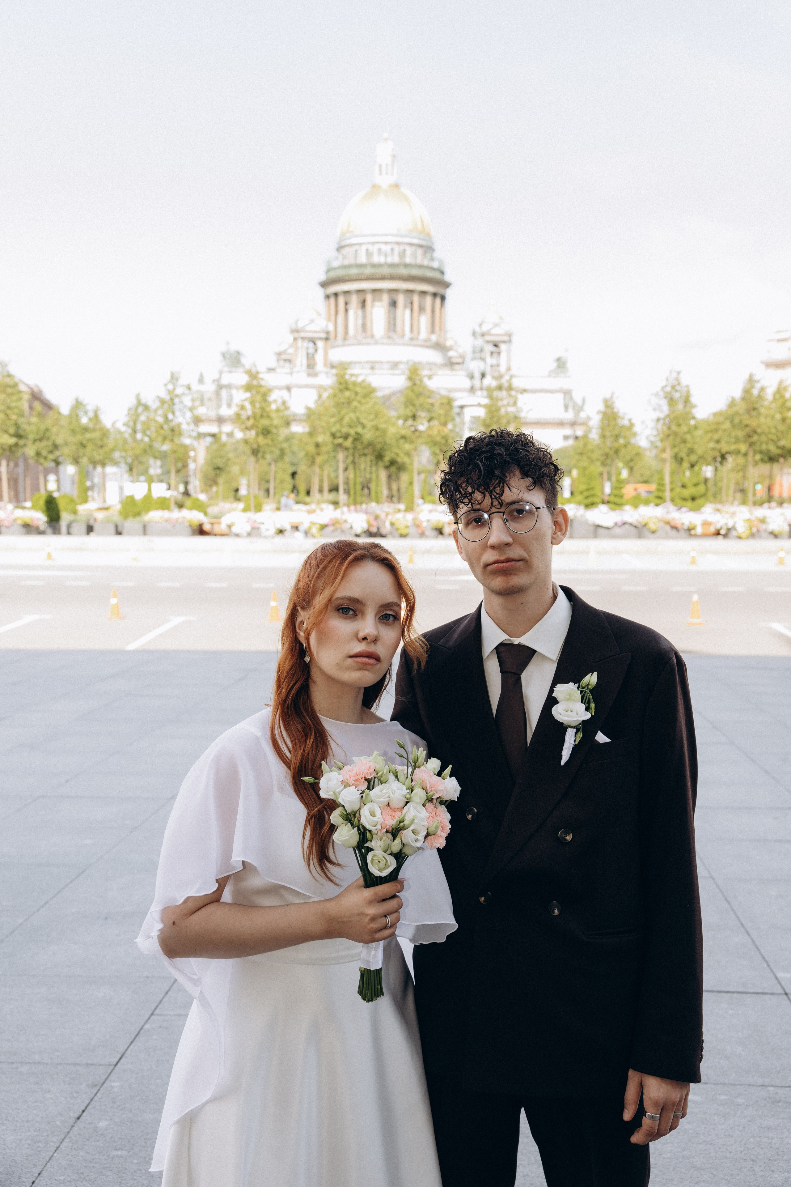 Валя & Егор ДБ1. Phdkvmr.ru
