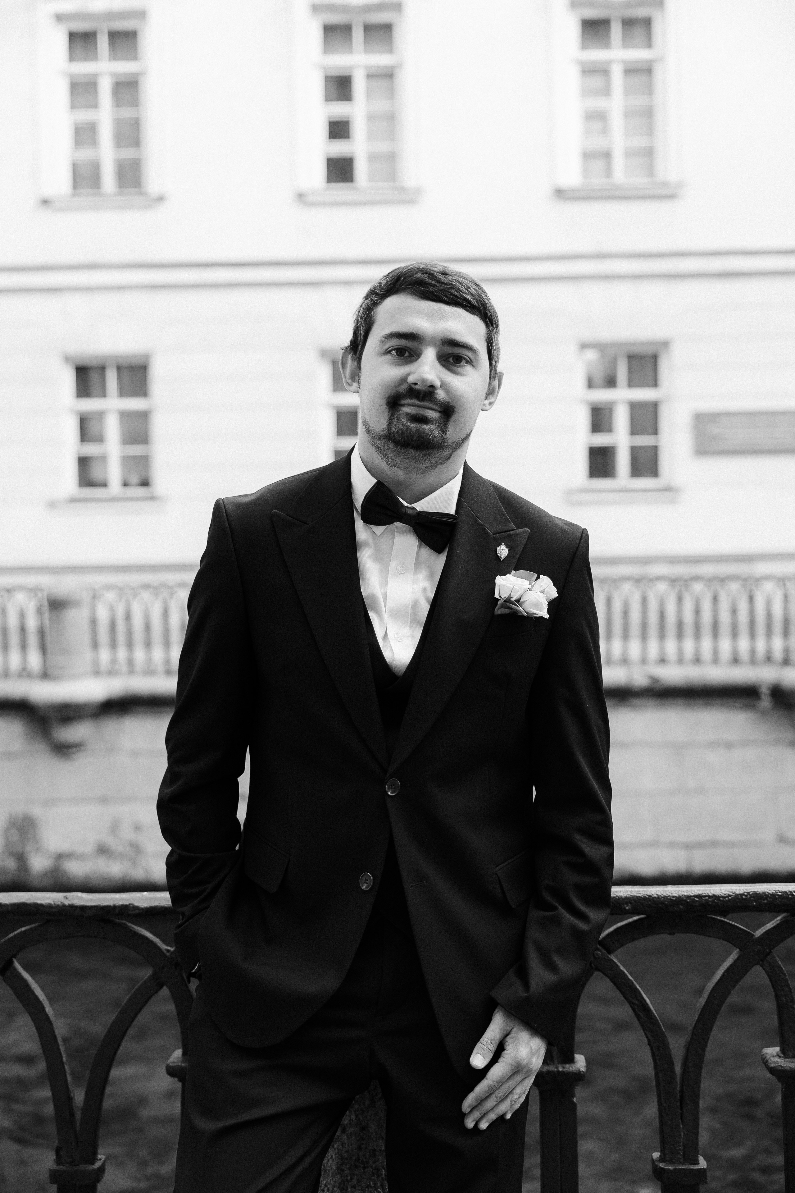 Дима & Вика ДБ Загс Петроградского Р-на. Phdkvmr.ru