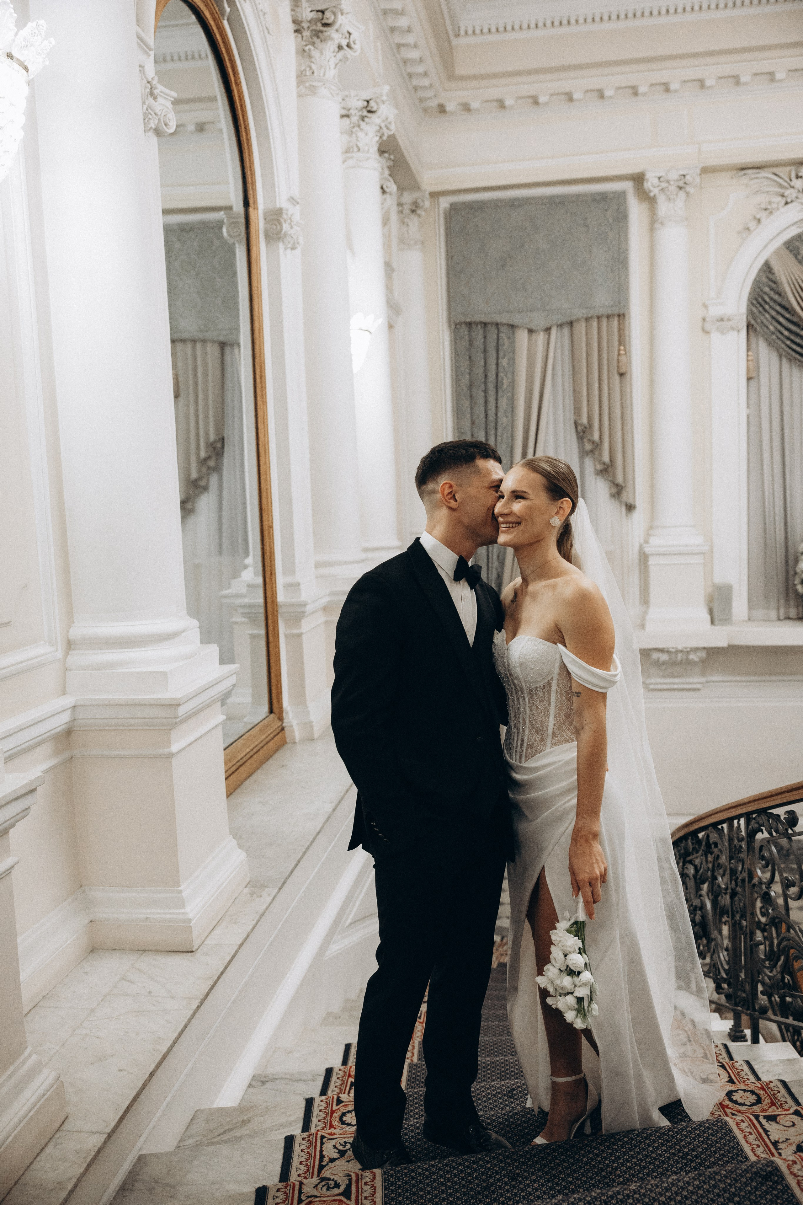 Лиза & Кирилл ДБ2. Phdkvmr.ru