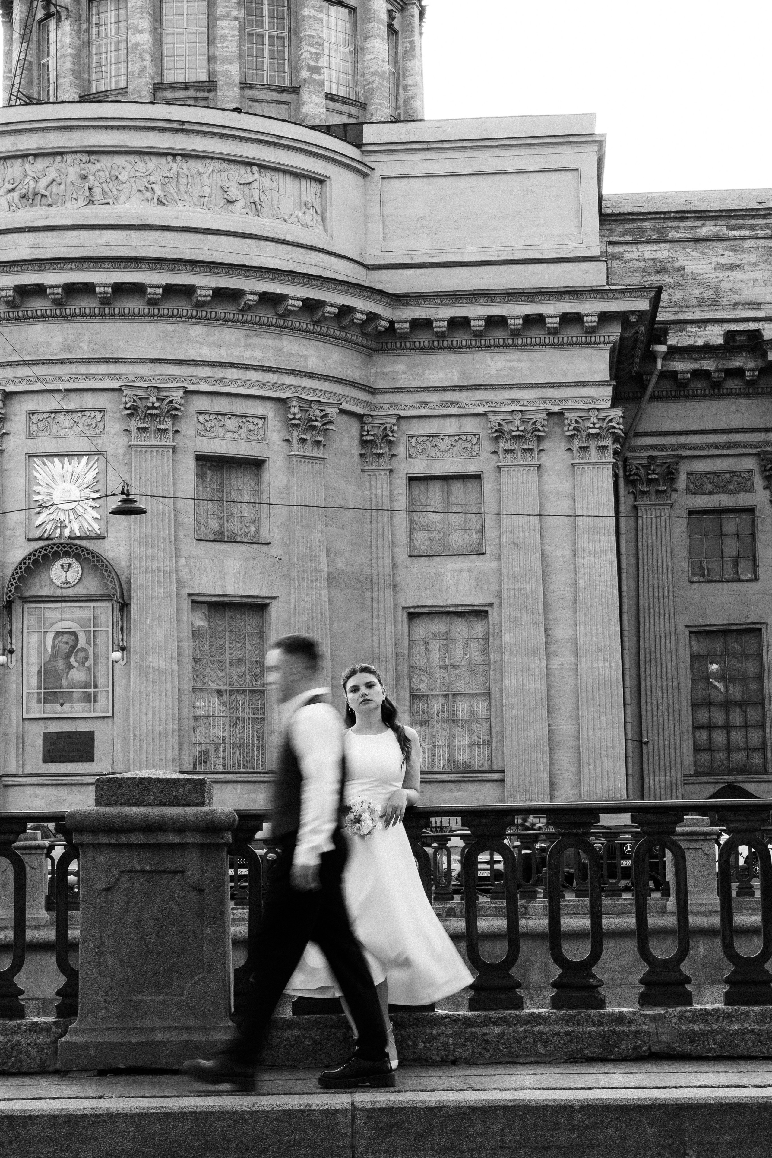 Таня & Рома. Phdkvmr.ru