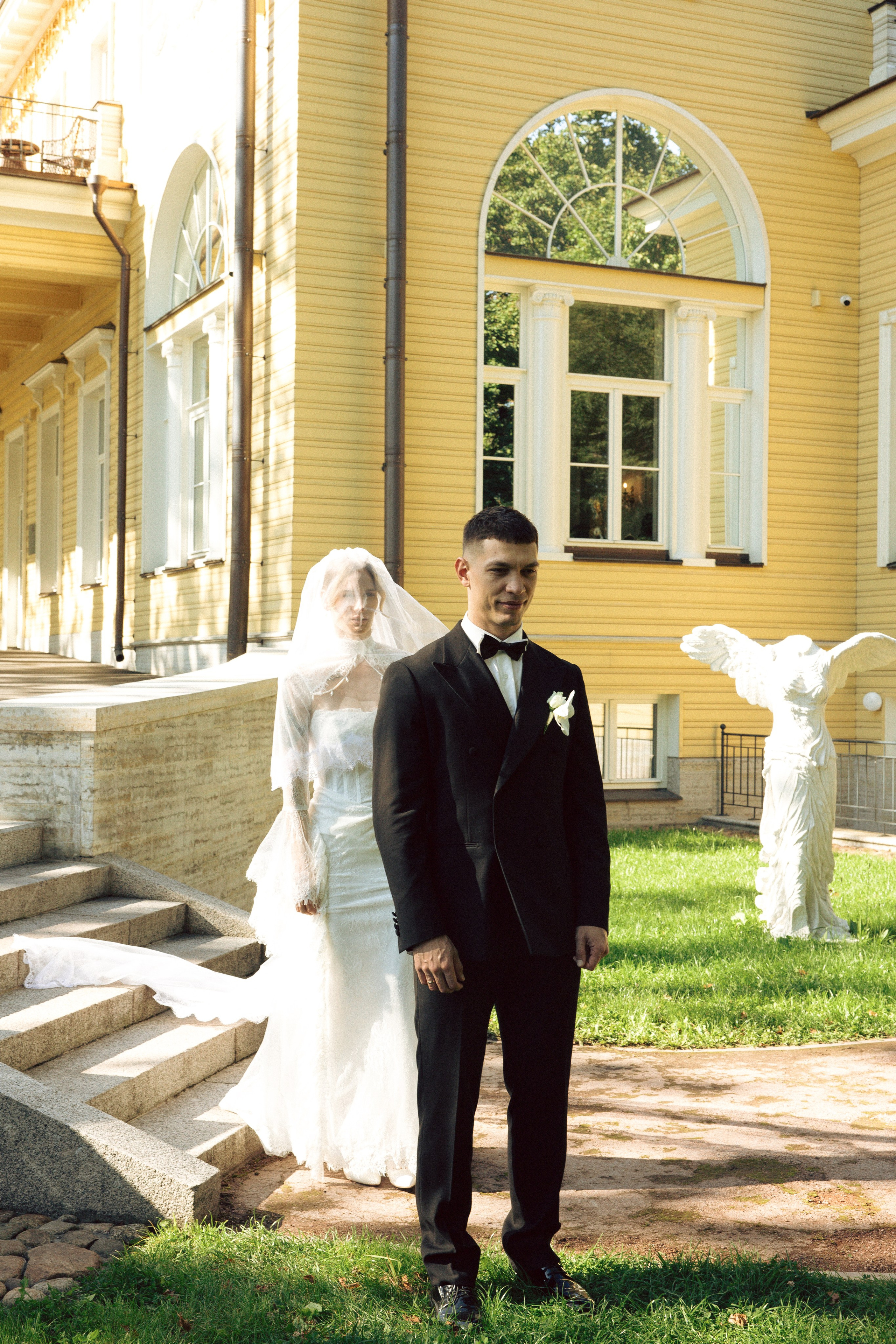 Лиза & Кирилл 2 день. Phdkvmr.ru