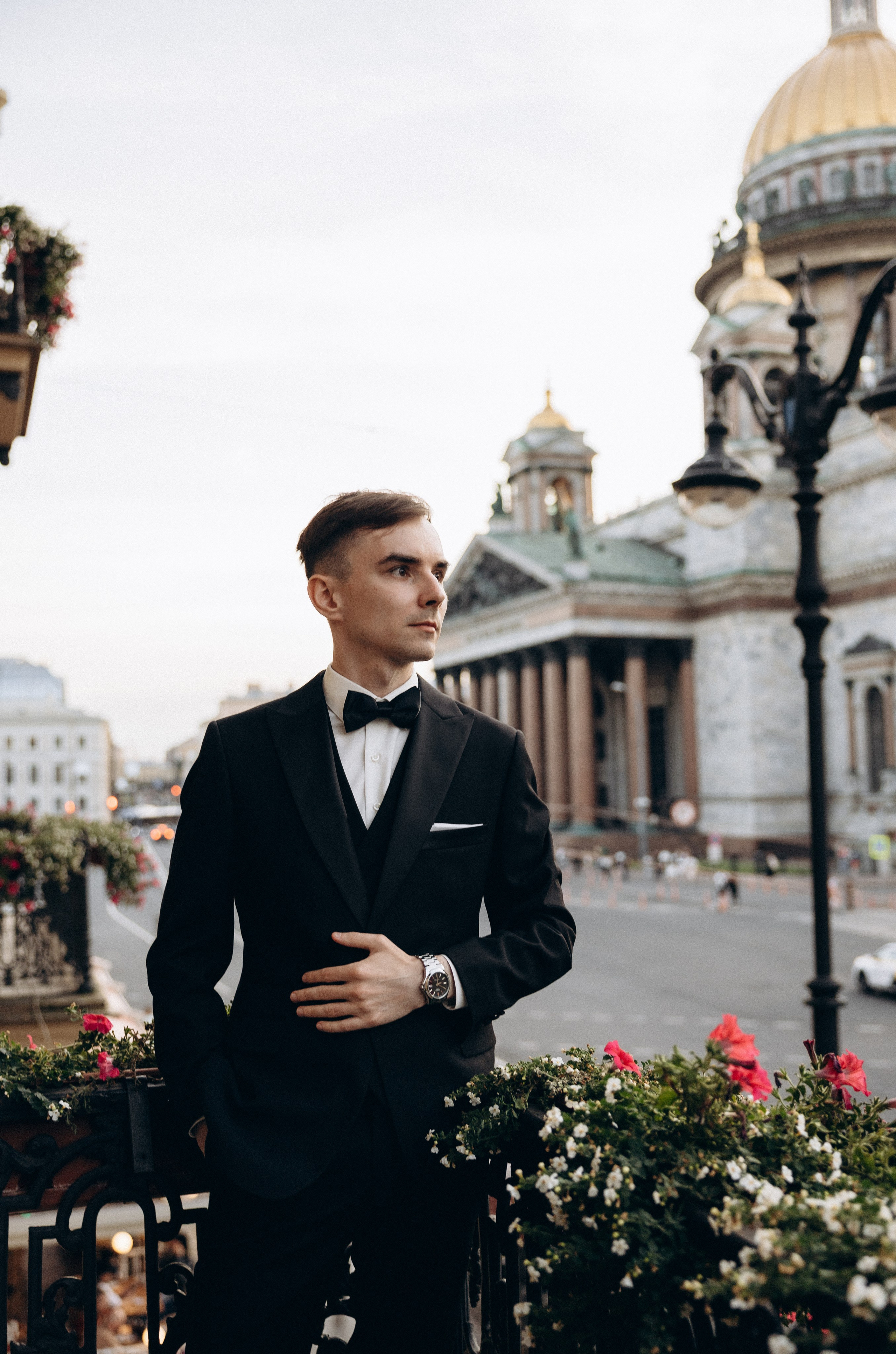 Таня & Саша ДБ1+ Англетер. Phdkvmr.ru