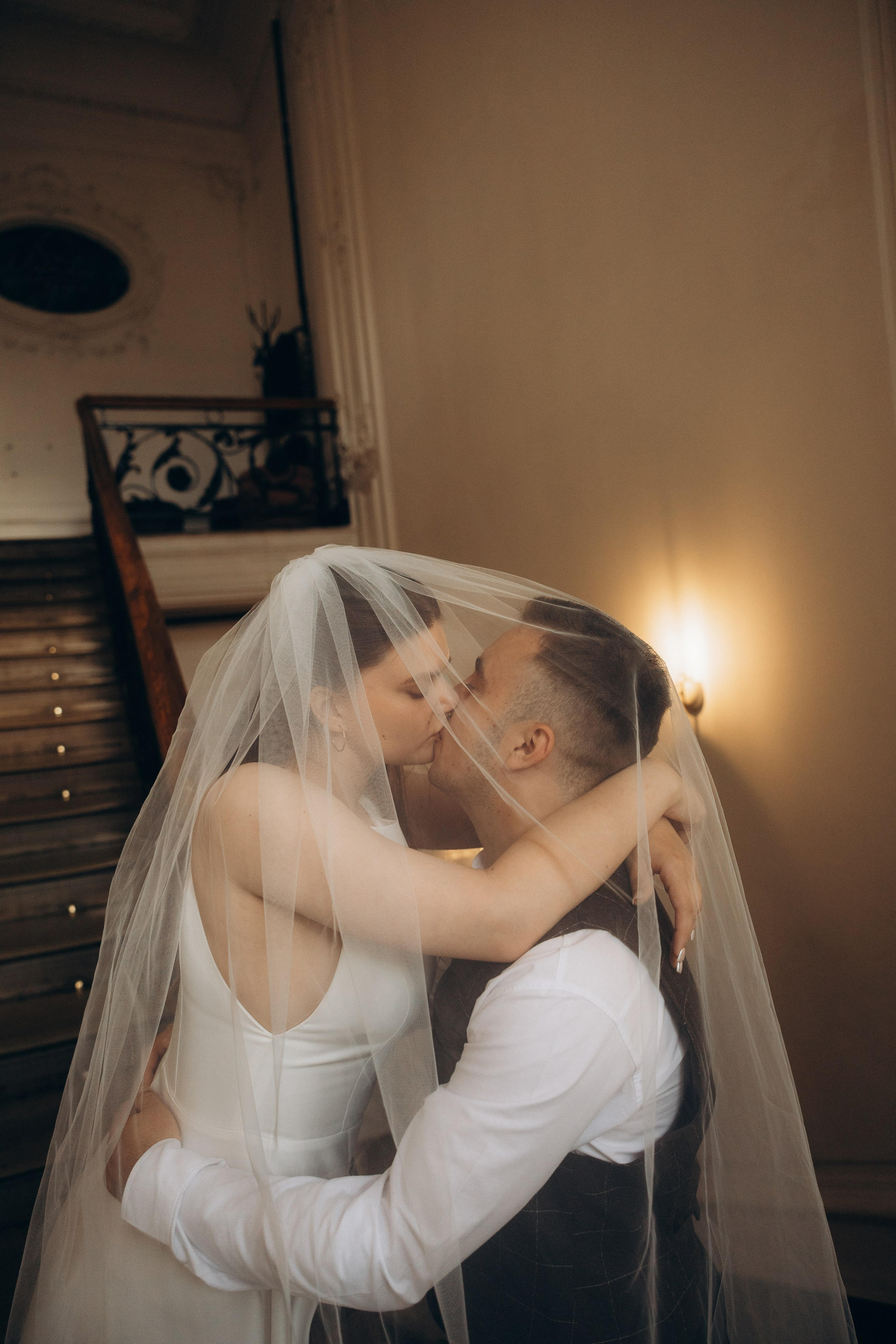 Таня & Рома. Phdkvmr.ru