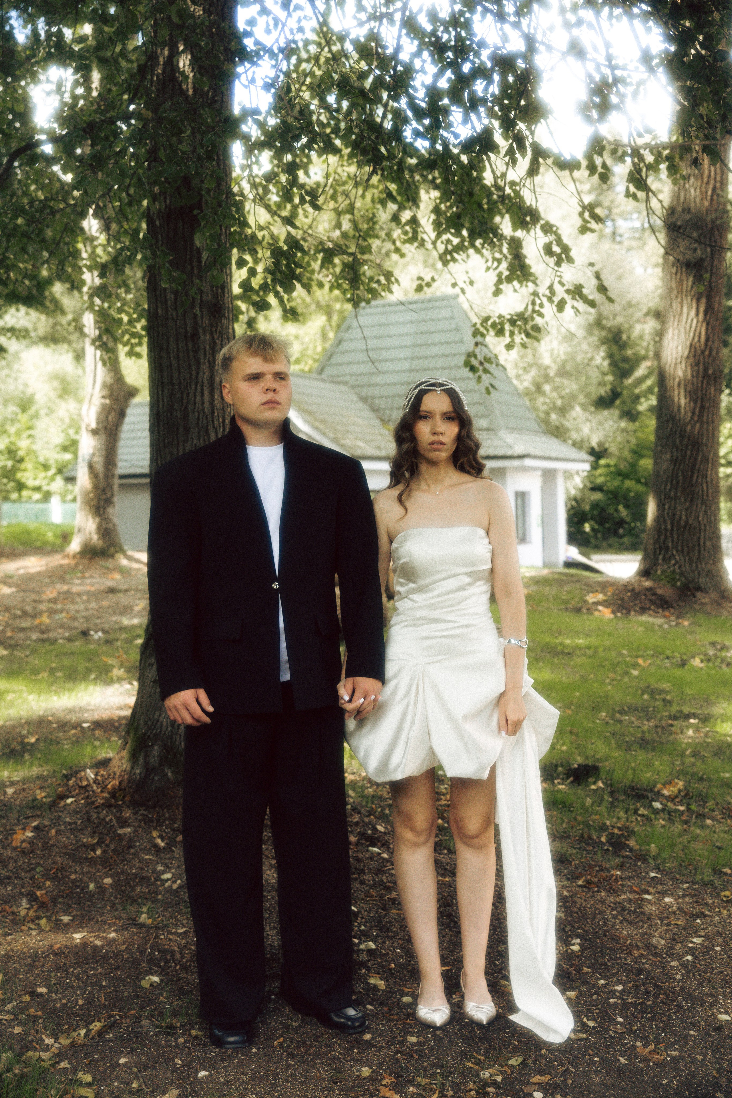Ника & Илья / Тула. Phdkvmr.ru