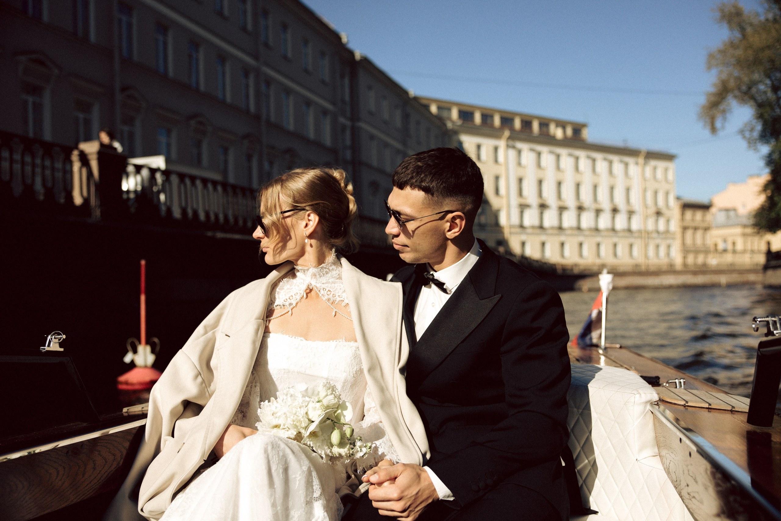 Лиза & Кирилл 2 день. Phdkvmr.ru