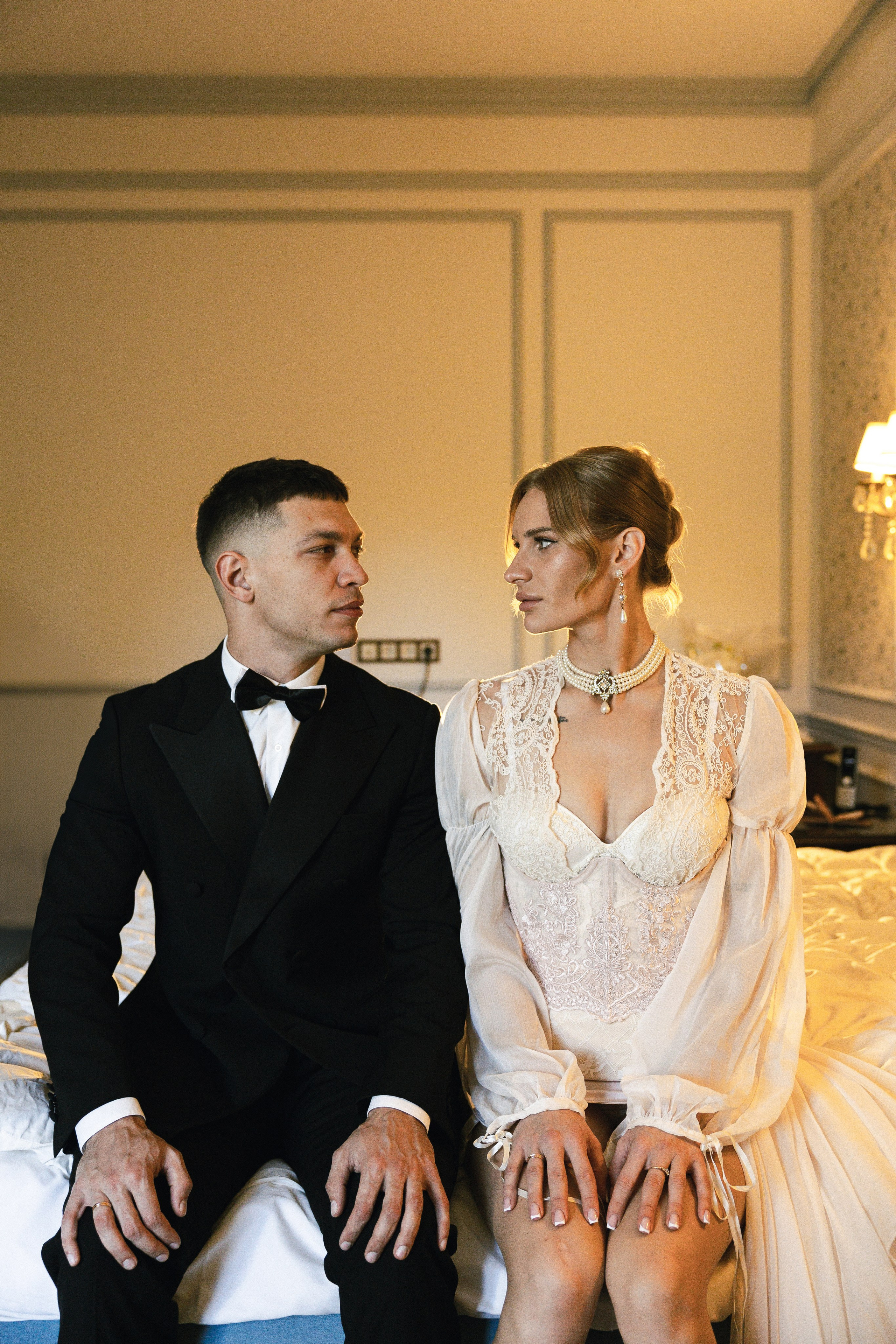 Лиза & Кирилл 2 день. Phdkvmr.ru
