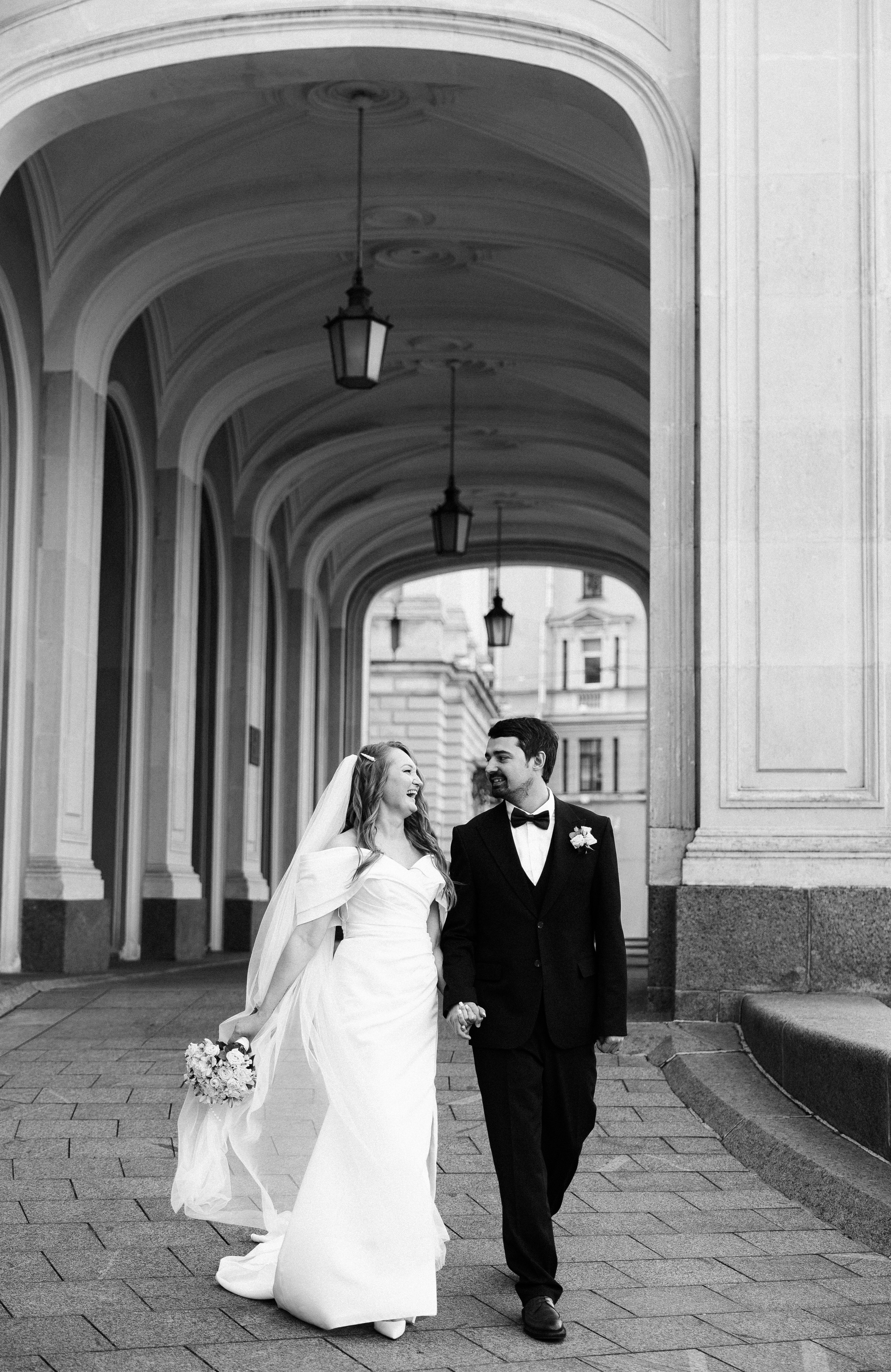 Дима & Вика ДБ Загс Петроградского Р-на. Phdkvmr.ru