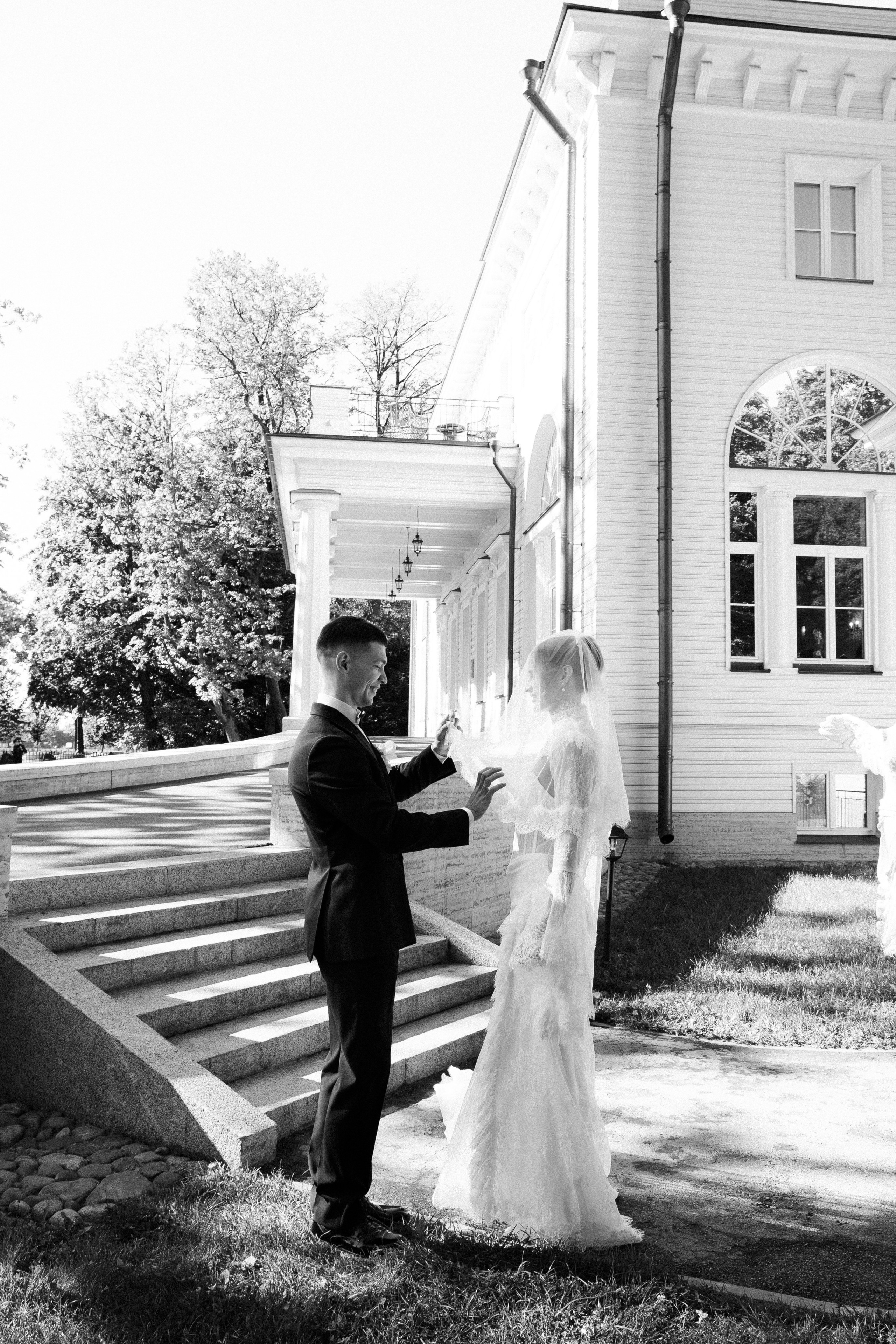Лиза & Кирилл 2 день. Phdkvmr.ru