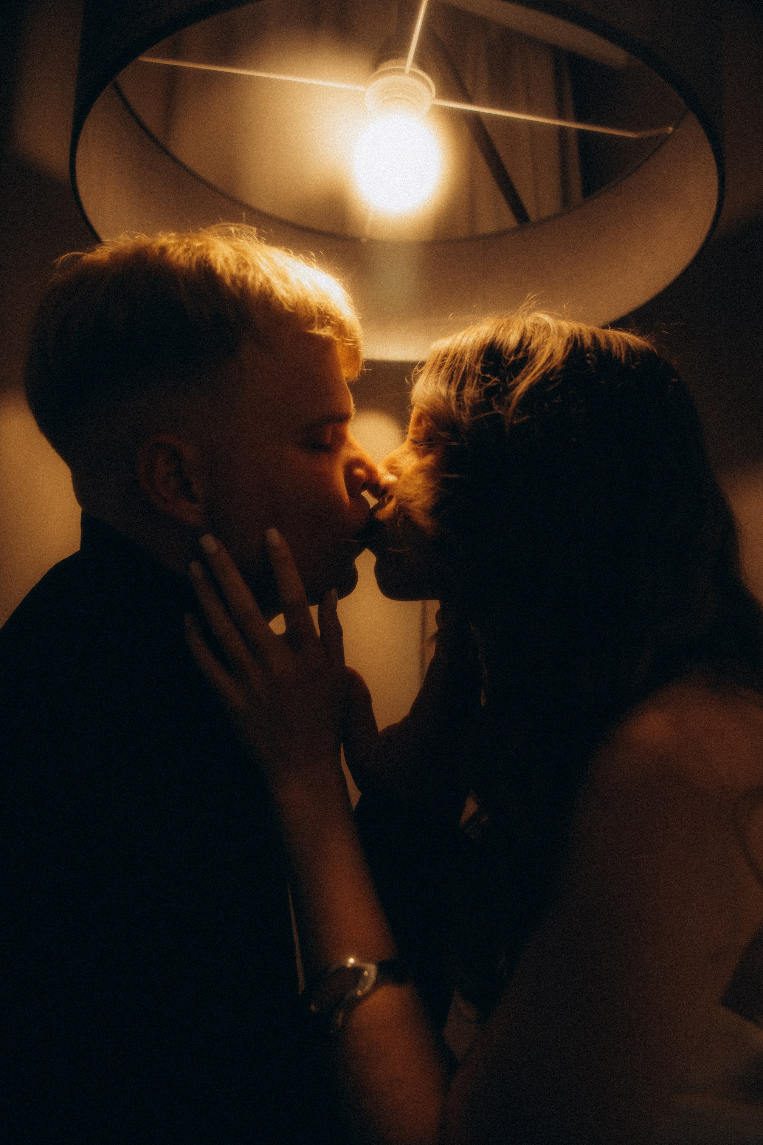 Ника & Илья / Тула. Phdkvmr.ru