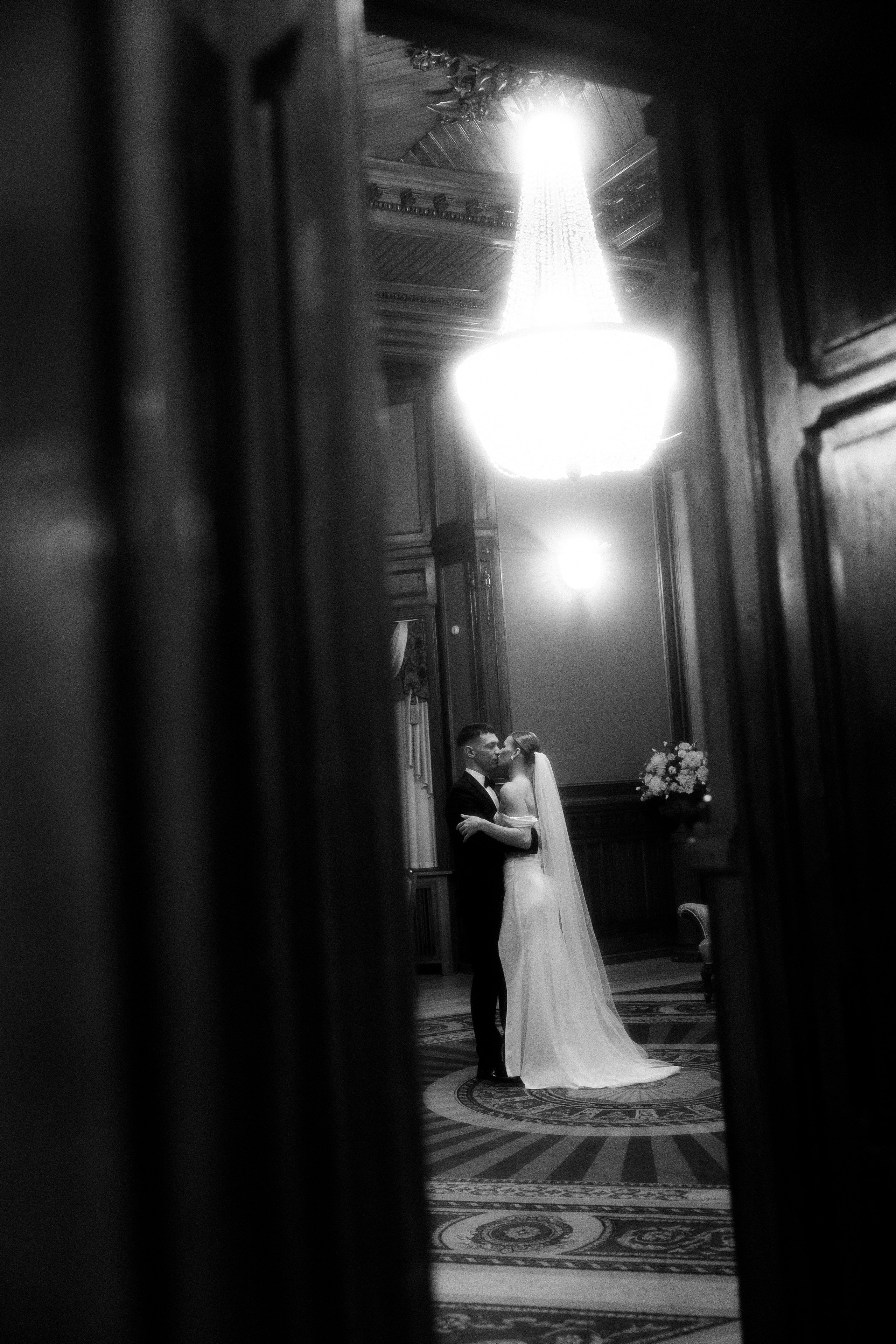 Лиза & Кирилл ДБ2. Phdkvmr.ru