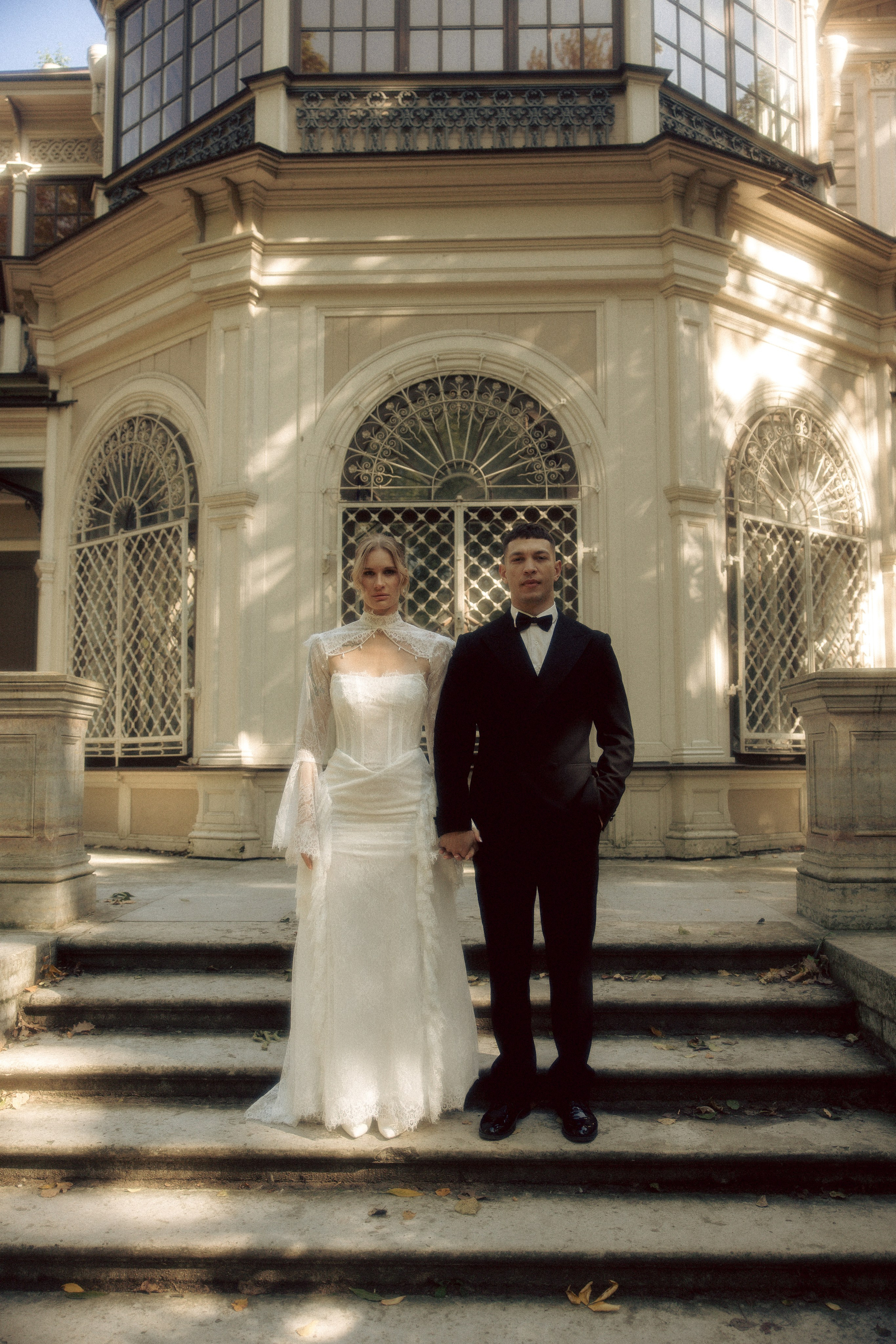 Лиза & Кирилл 2 день. Phdkvmr.ru