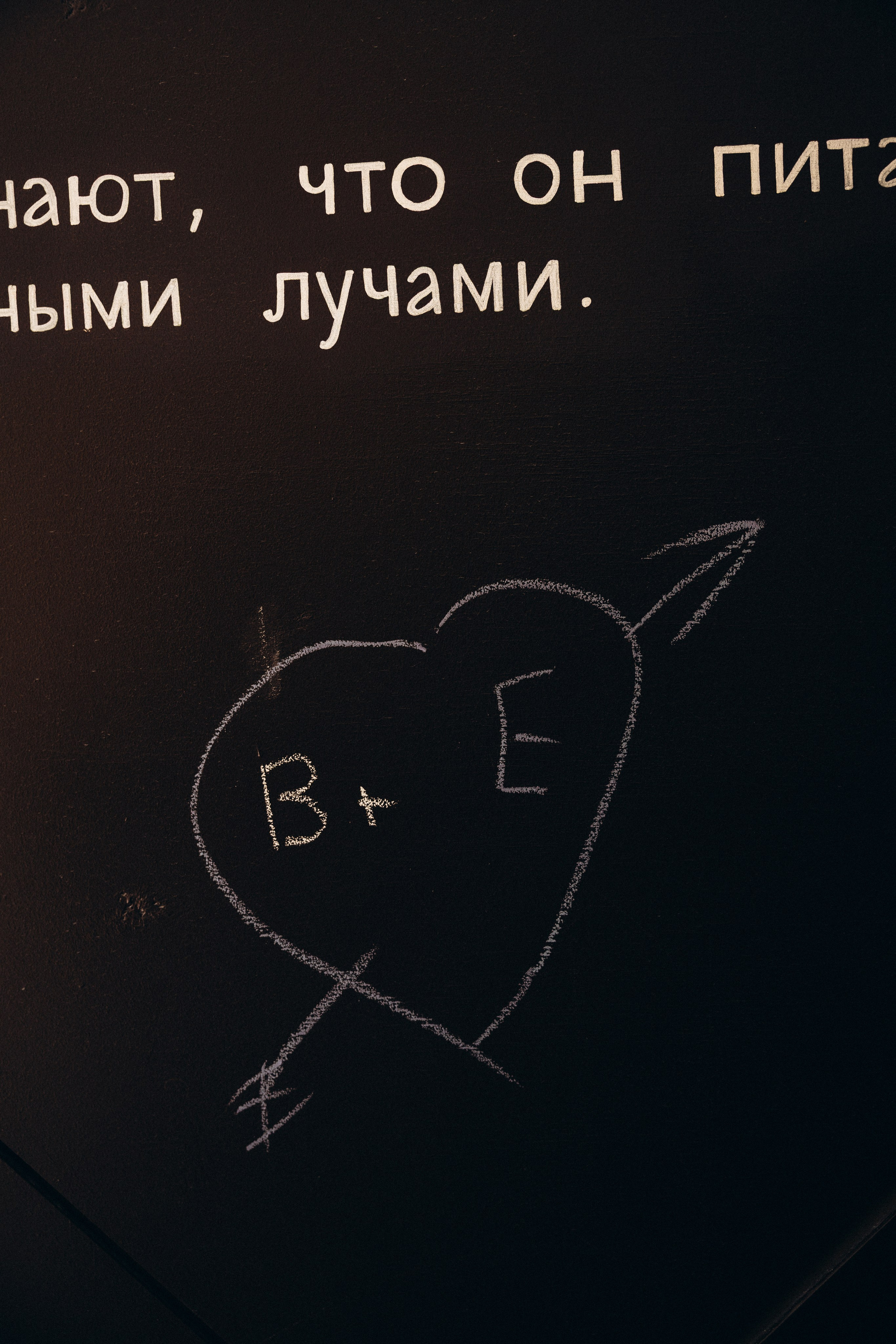 Валя & Егор ДБ1. Phdkvmr.ru
