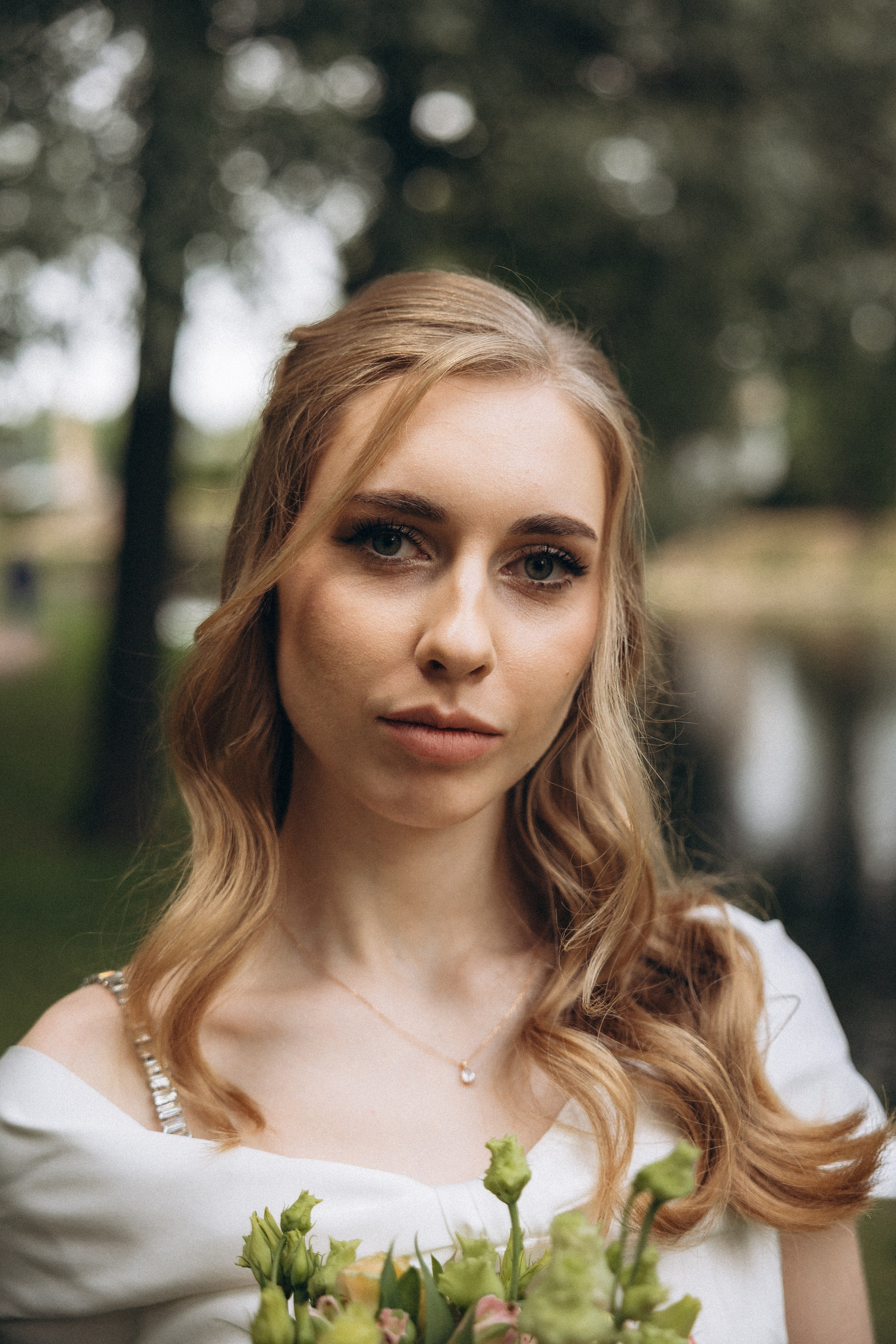 Полина & Толя. Phdkvmr.ru