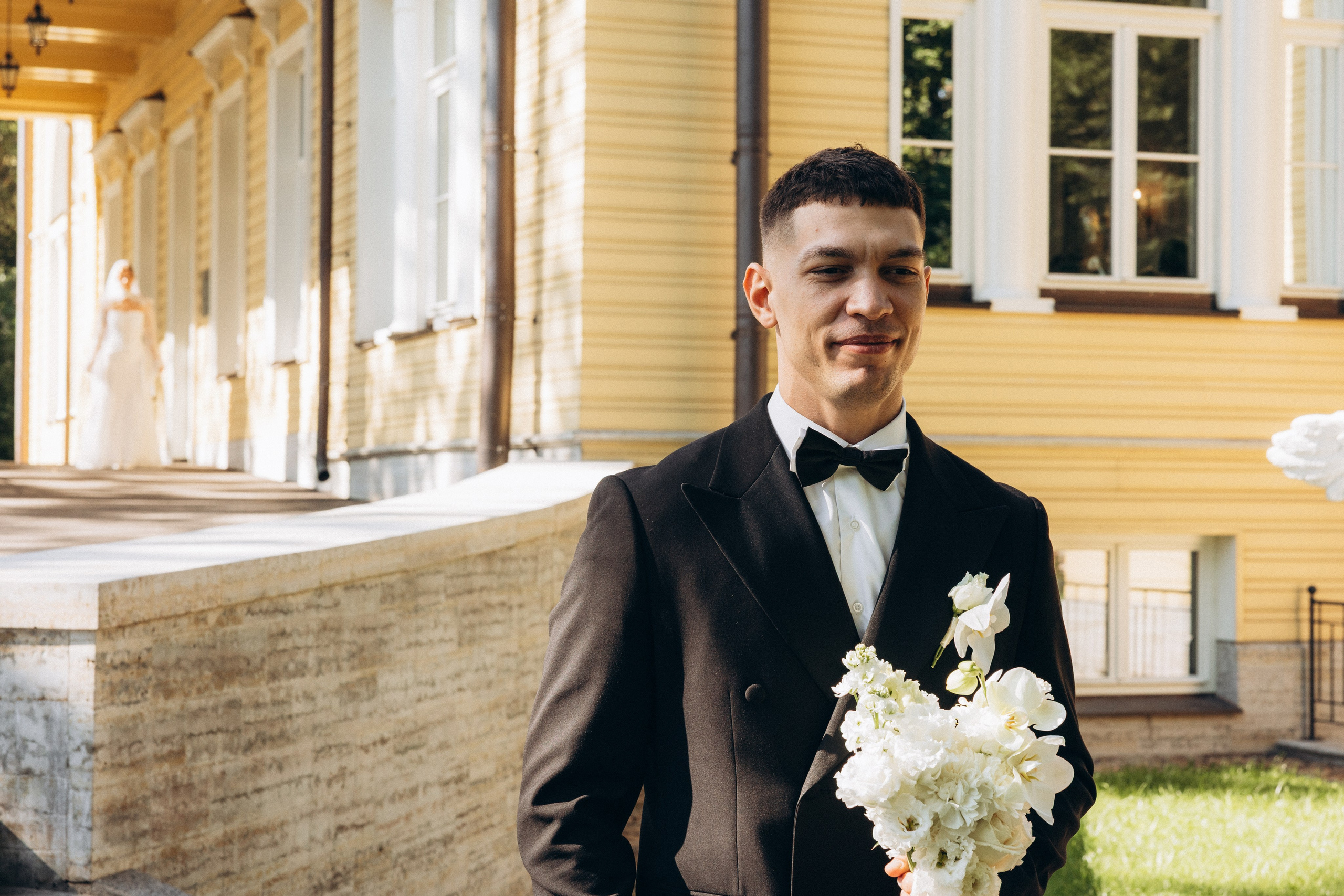 Лиза & Кирилл 2 день. Phdkvmr.ru