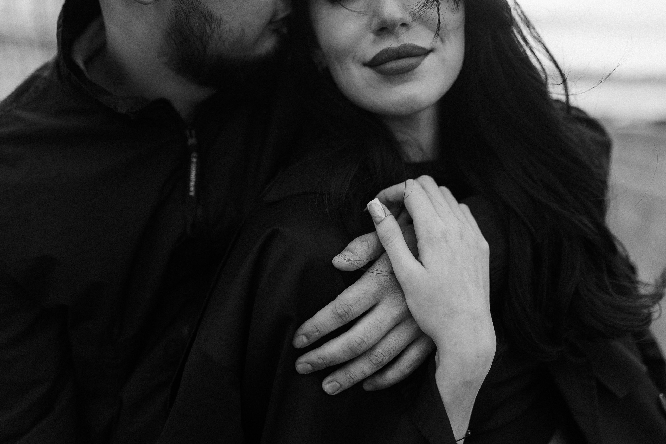 Кристина & Тарстан. Phdkvmr.ru